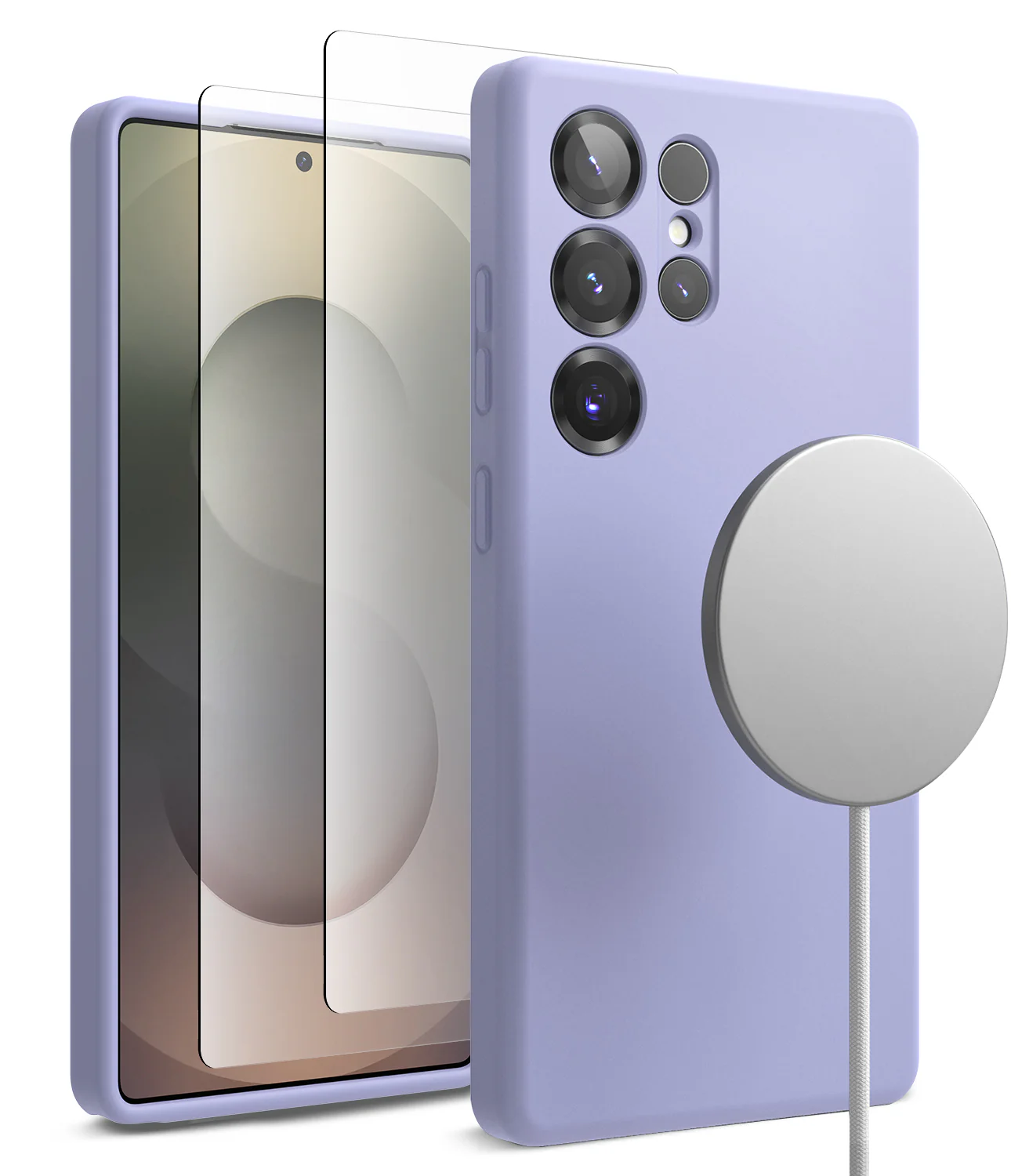 Product image 59