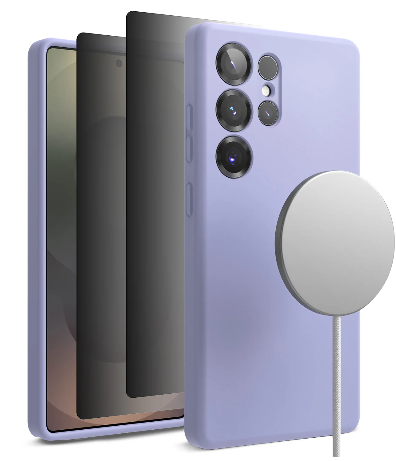 Product image 69