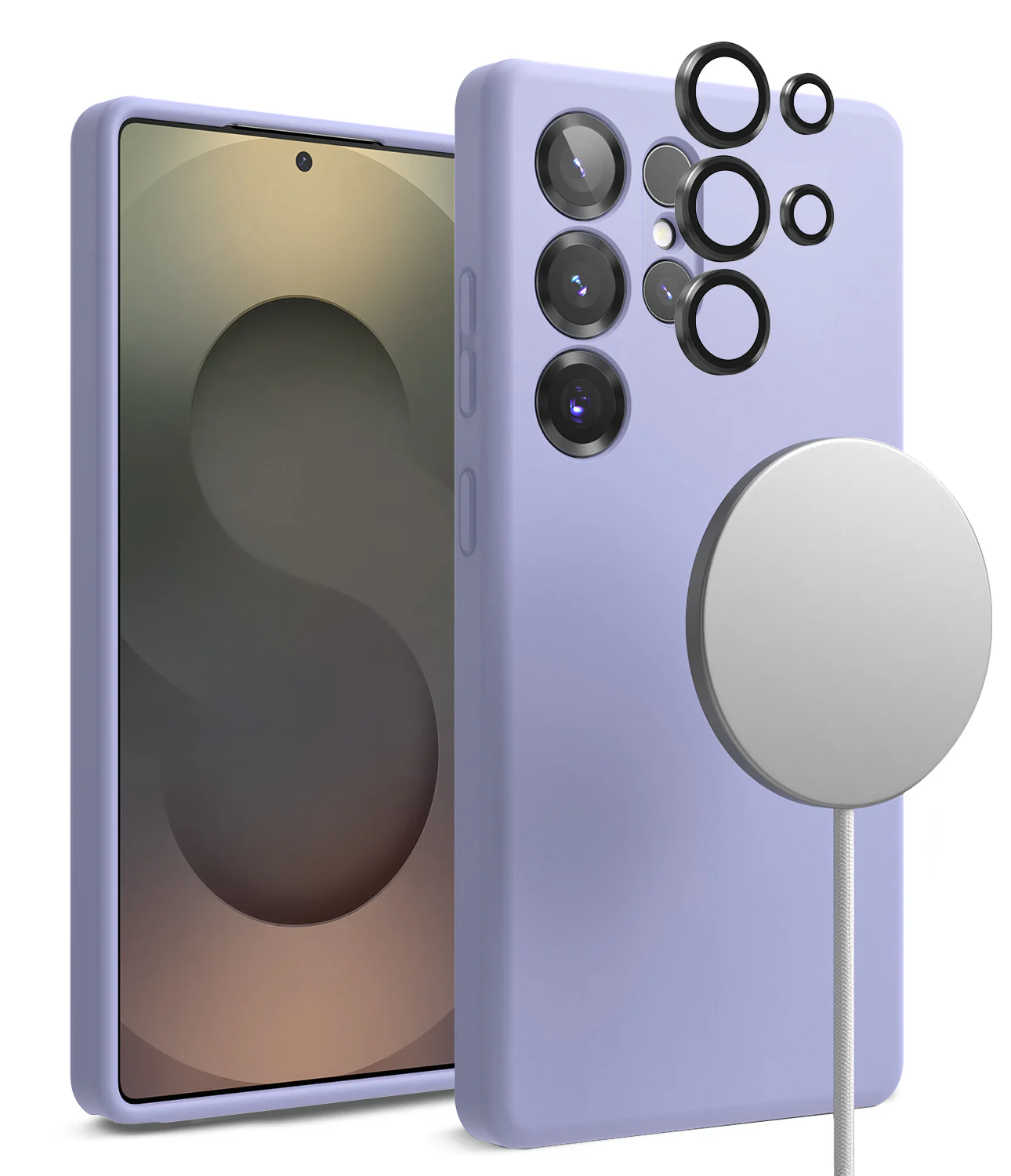 Product image 79