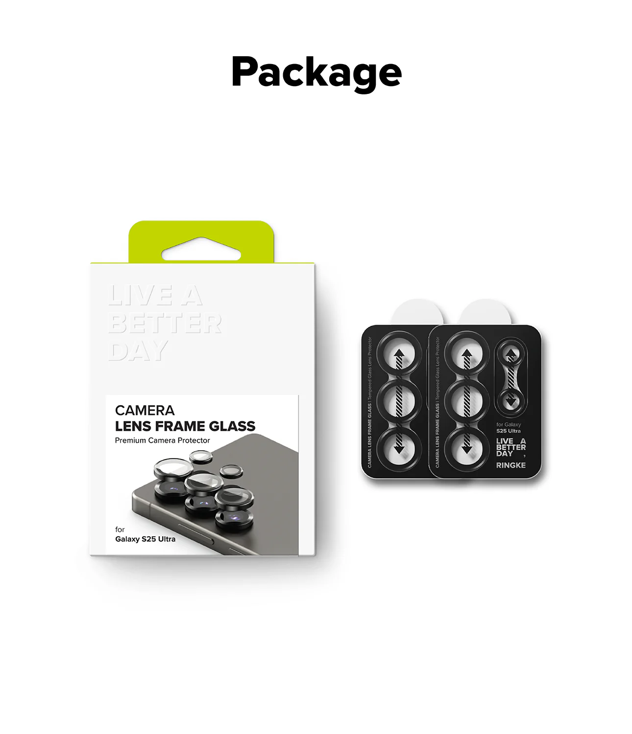 Product image 88