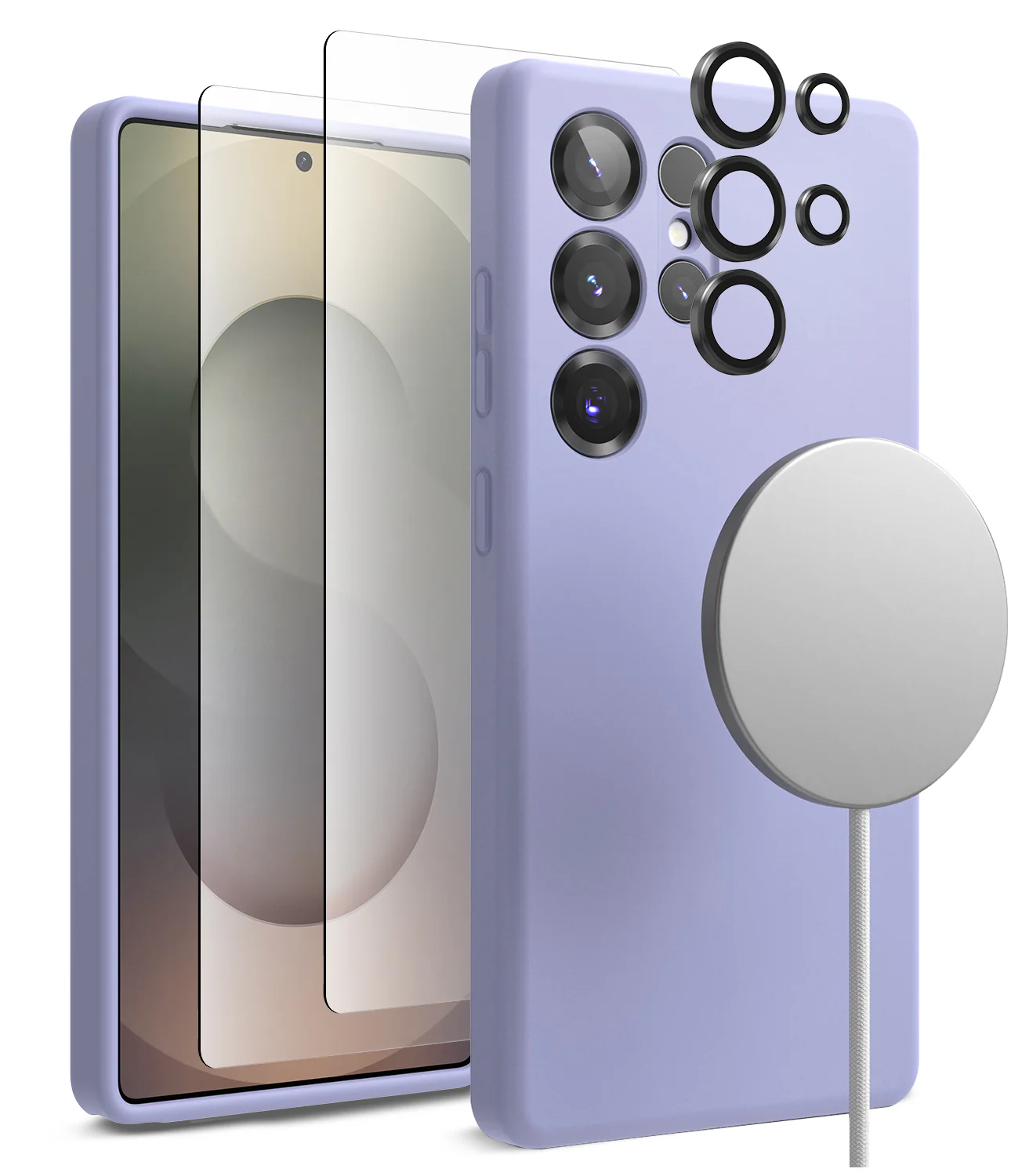 Product image 89