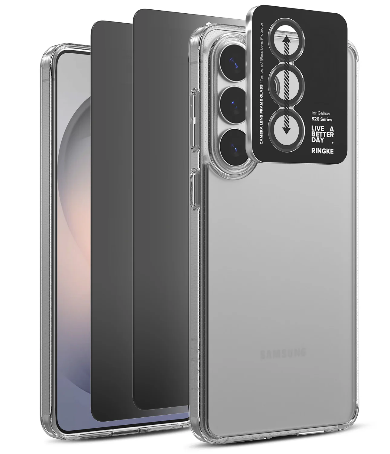 Product image 105