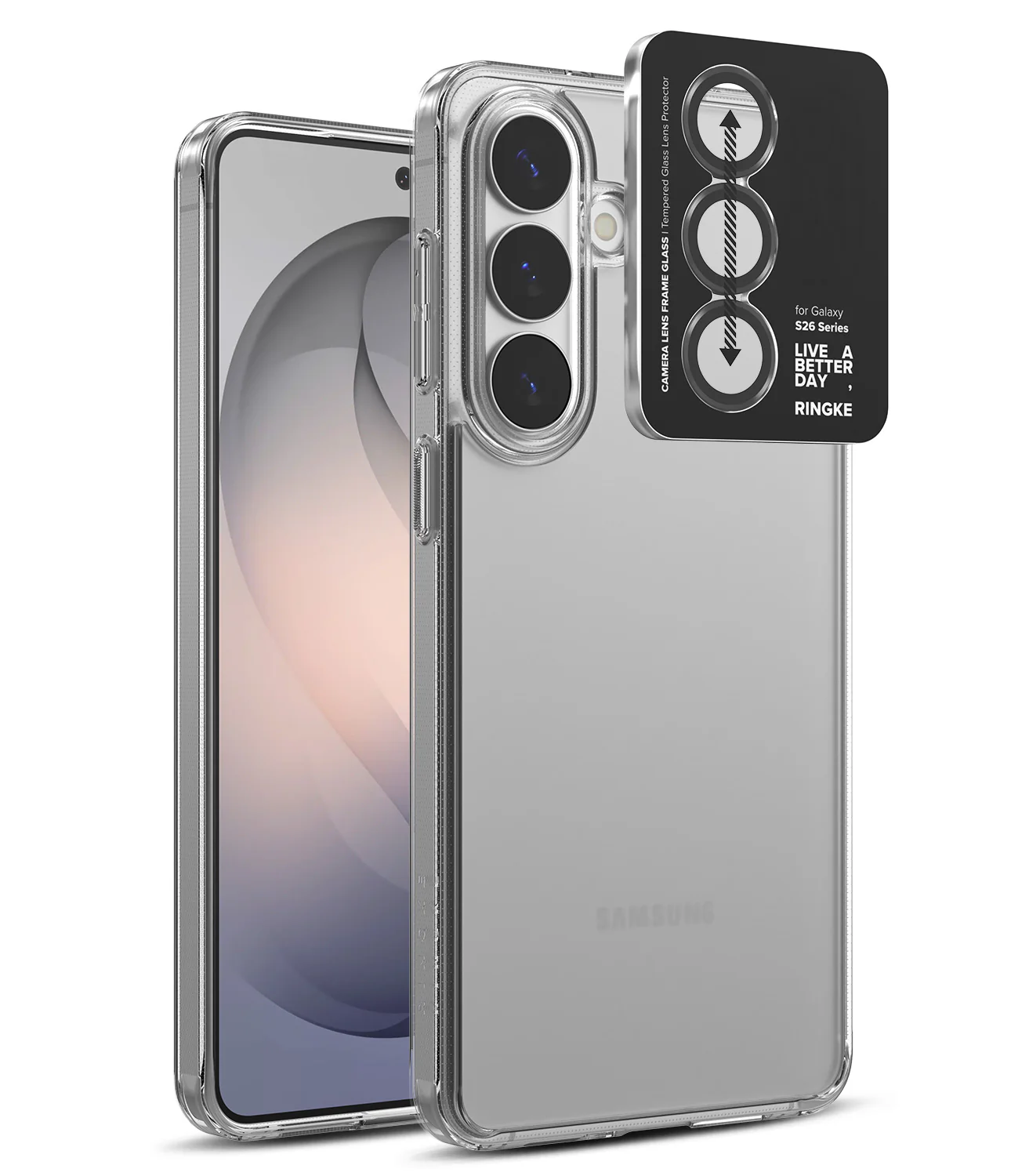 Product image 81