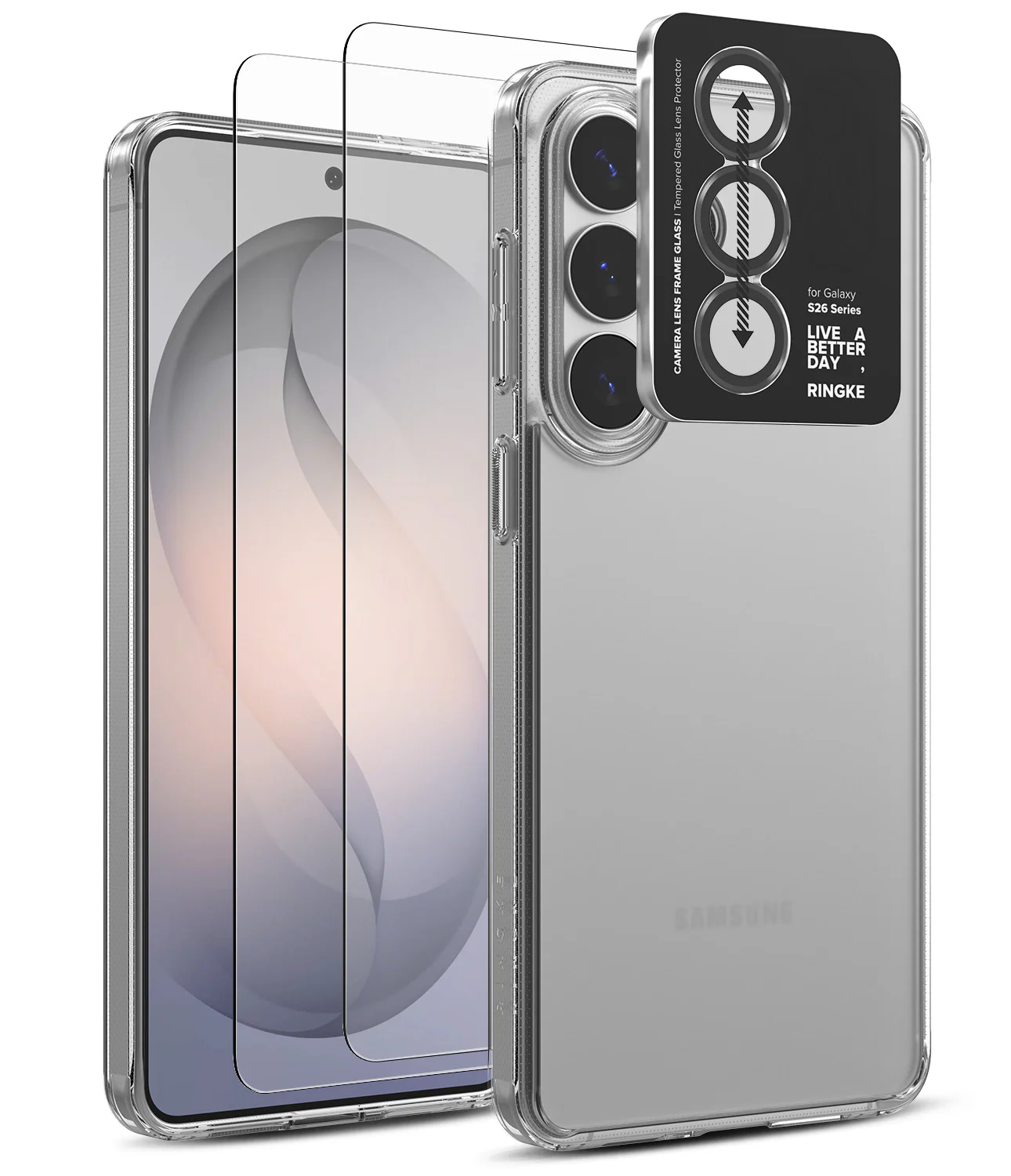 Product image 91