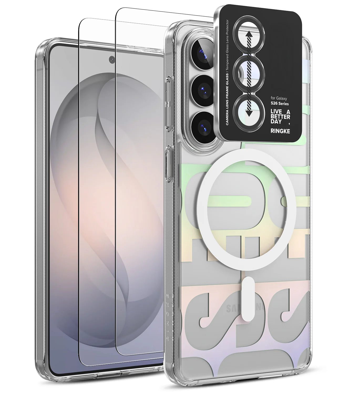 Product image 33