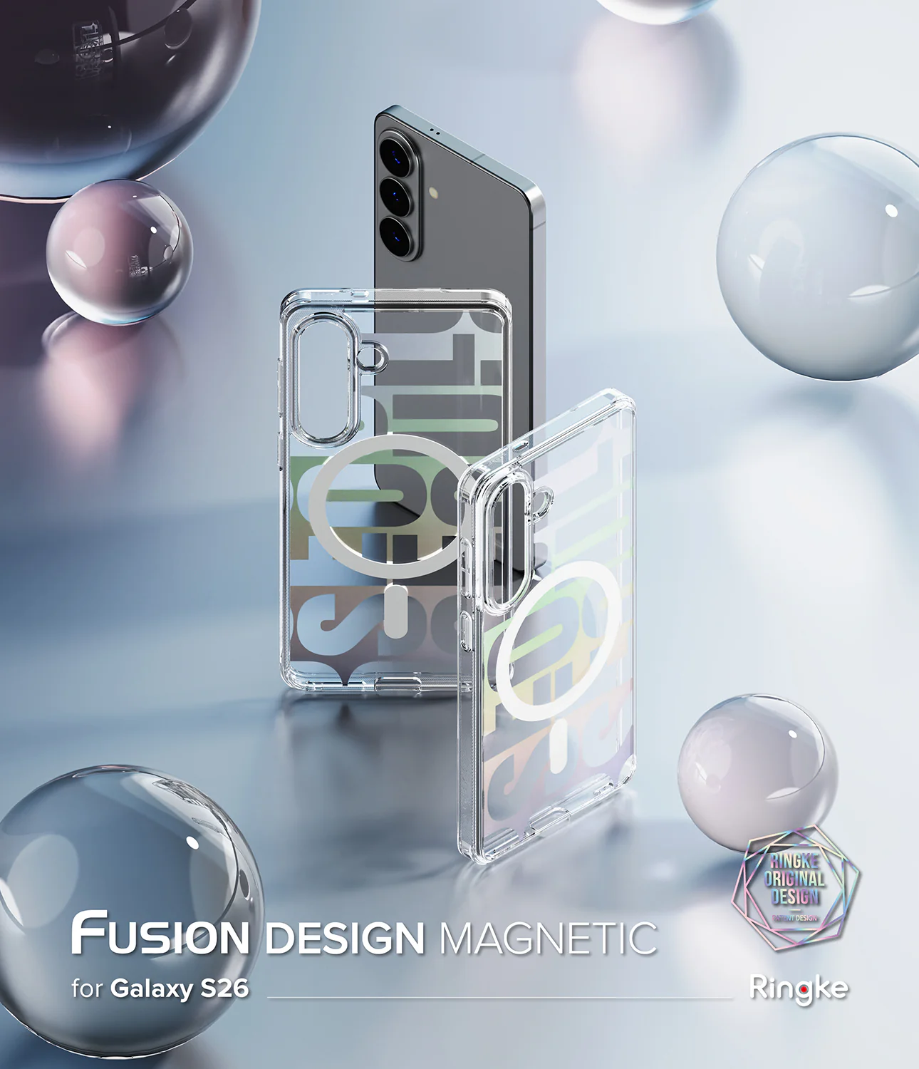 Product image 48