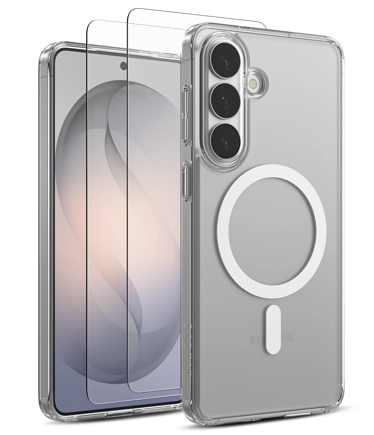 Product image 61