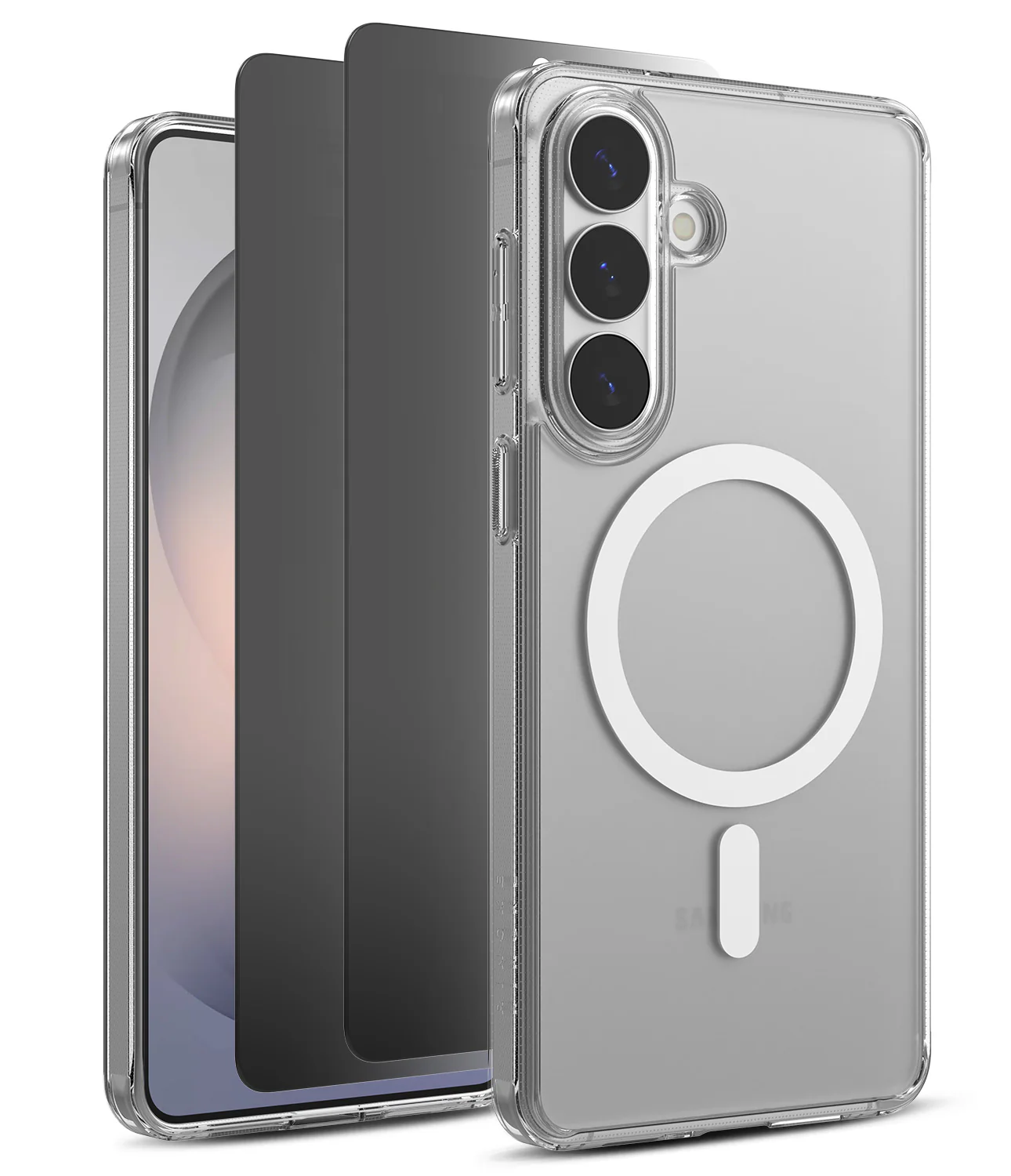 Product image 71