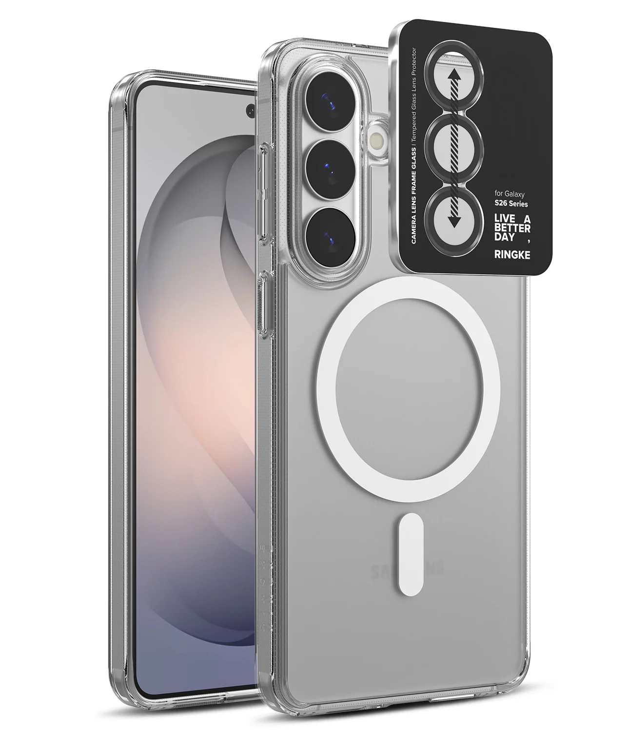 Product image 81