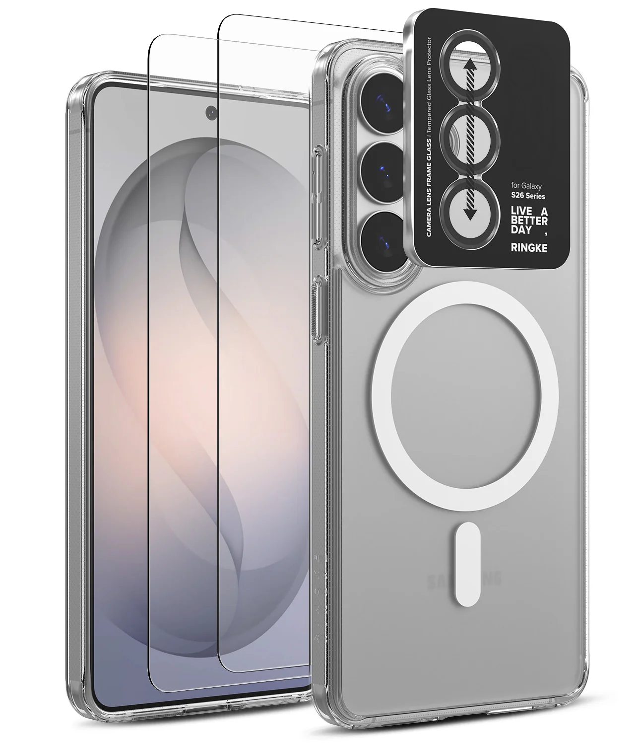 Product image 91