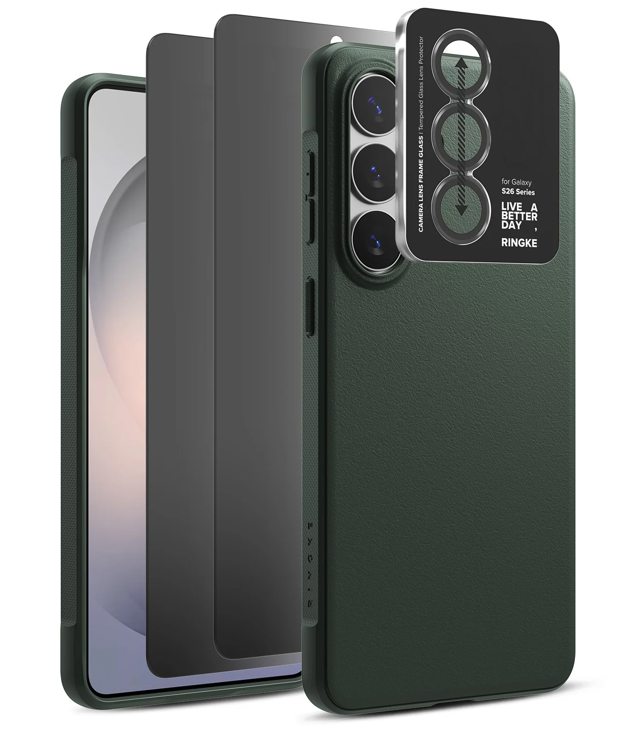 Product image 105