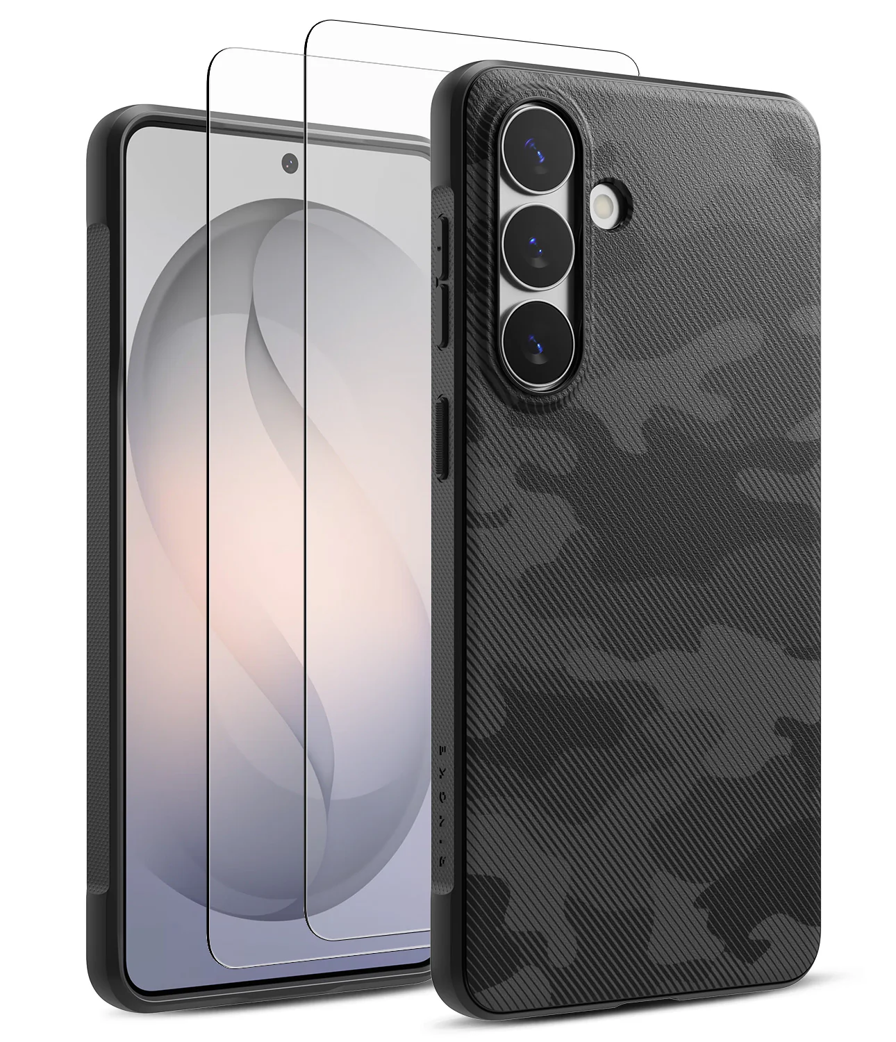 Product image 119
