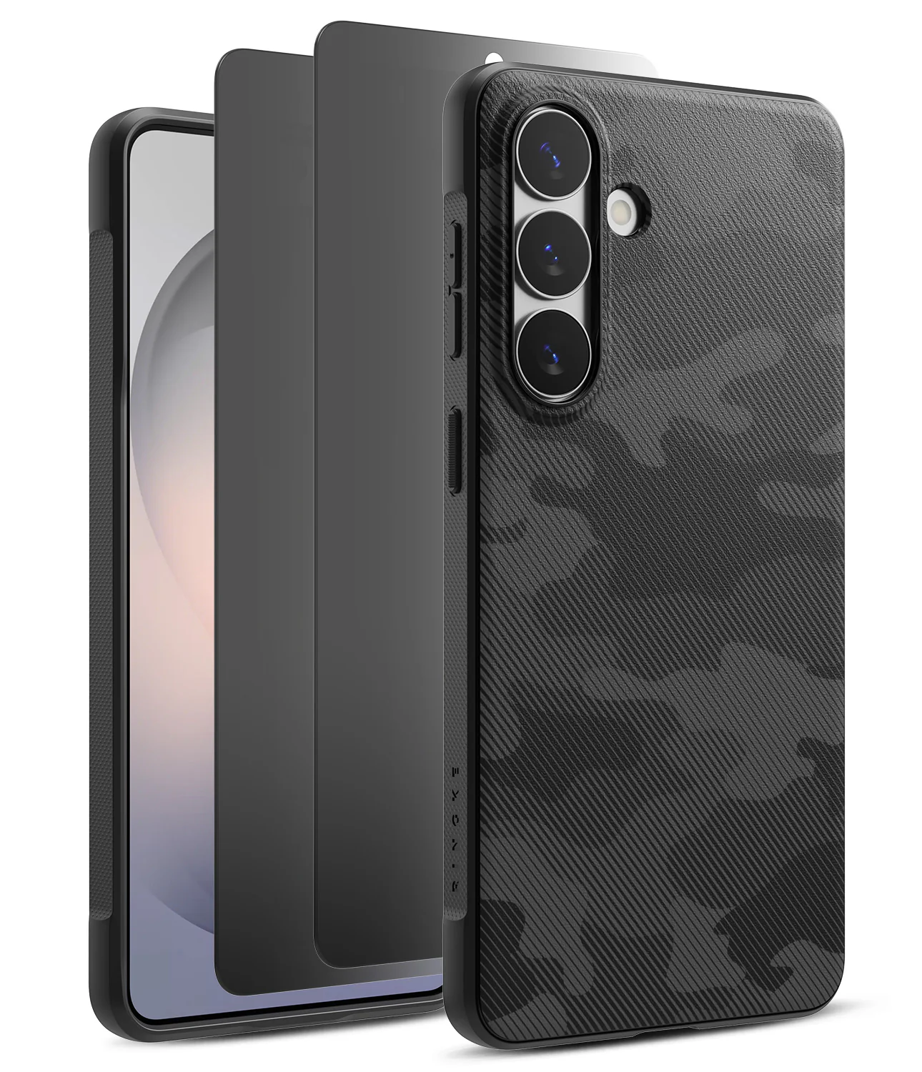 Product image 129