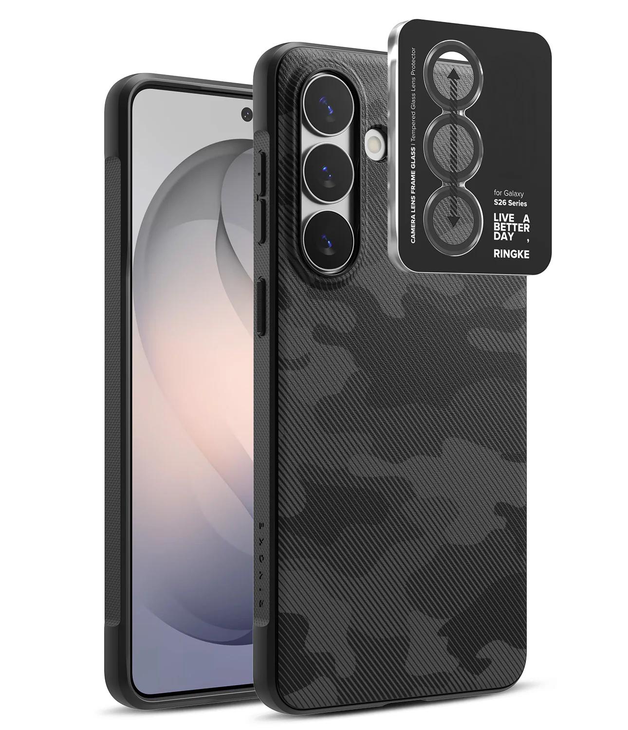 Product image 139
