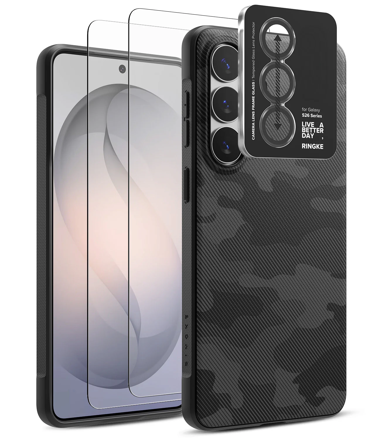 Product image 149