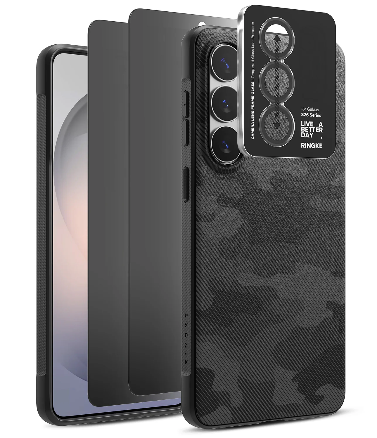 Product image 163