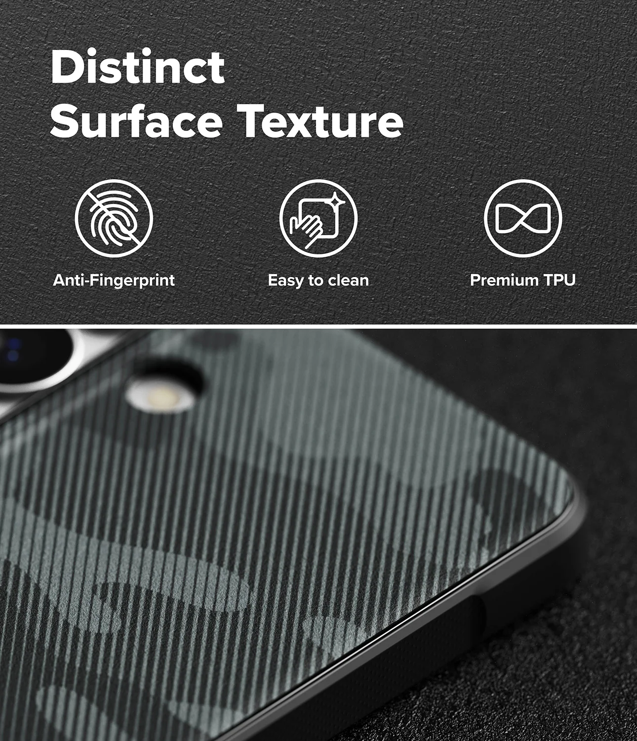 Product image 166