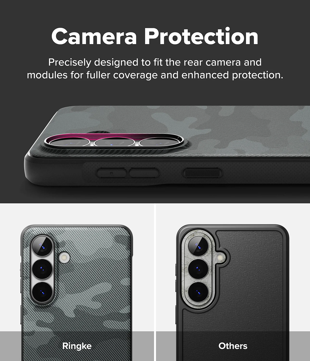 Product image 168