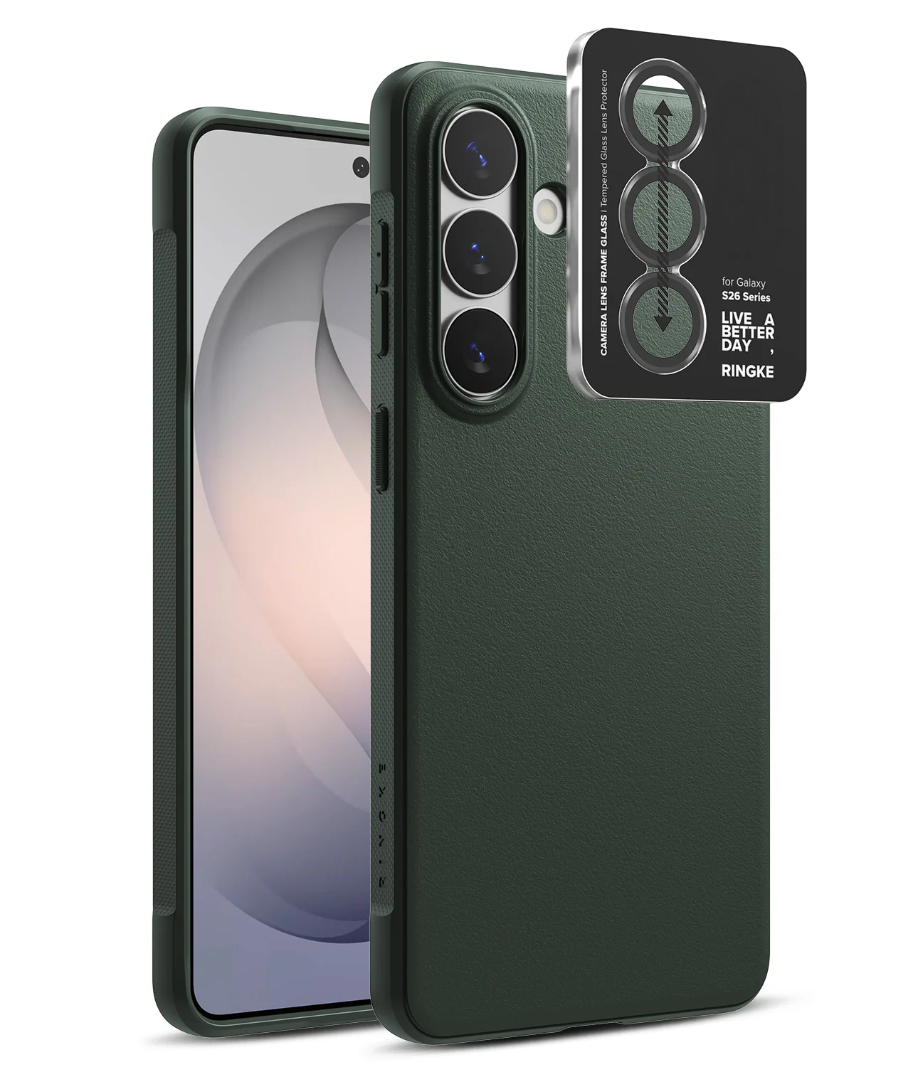 Product image 81