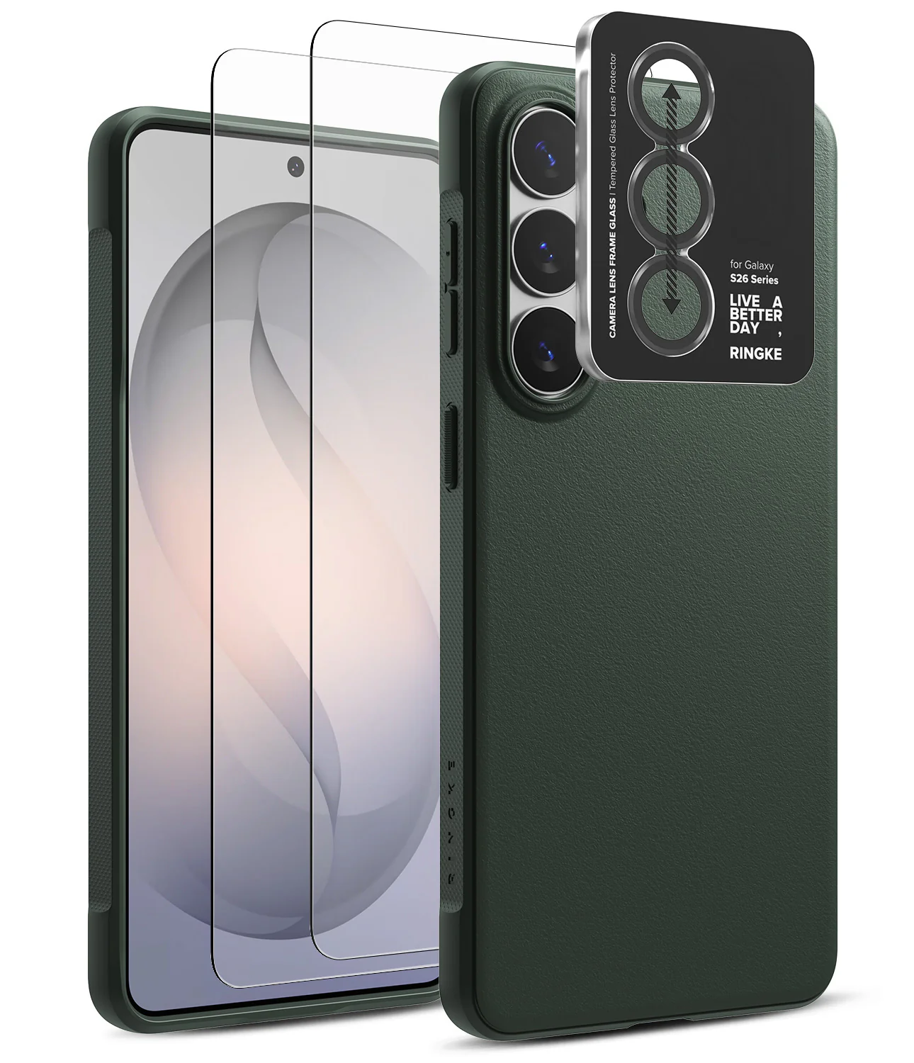 Product image 91