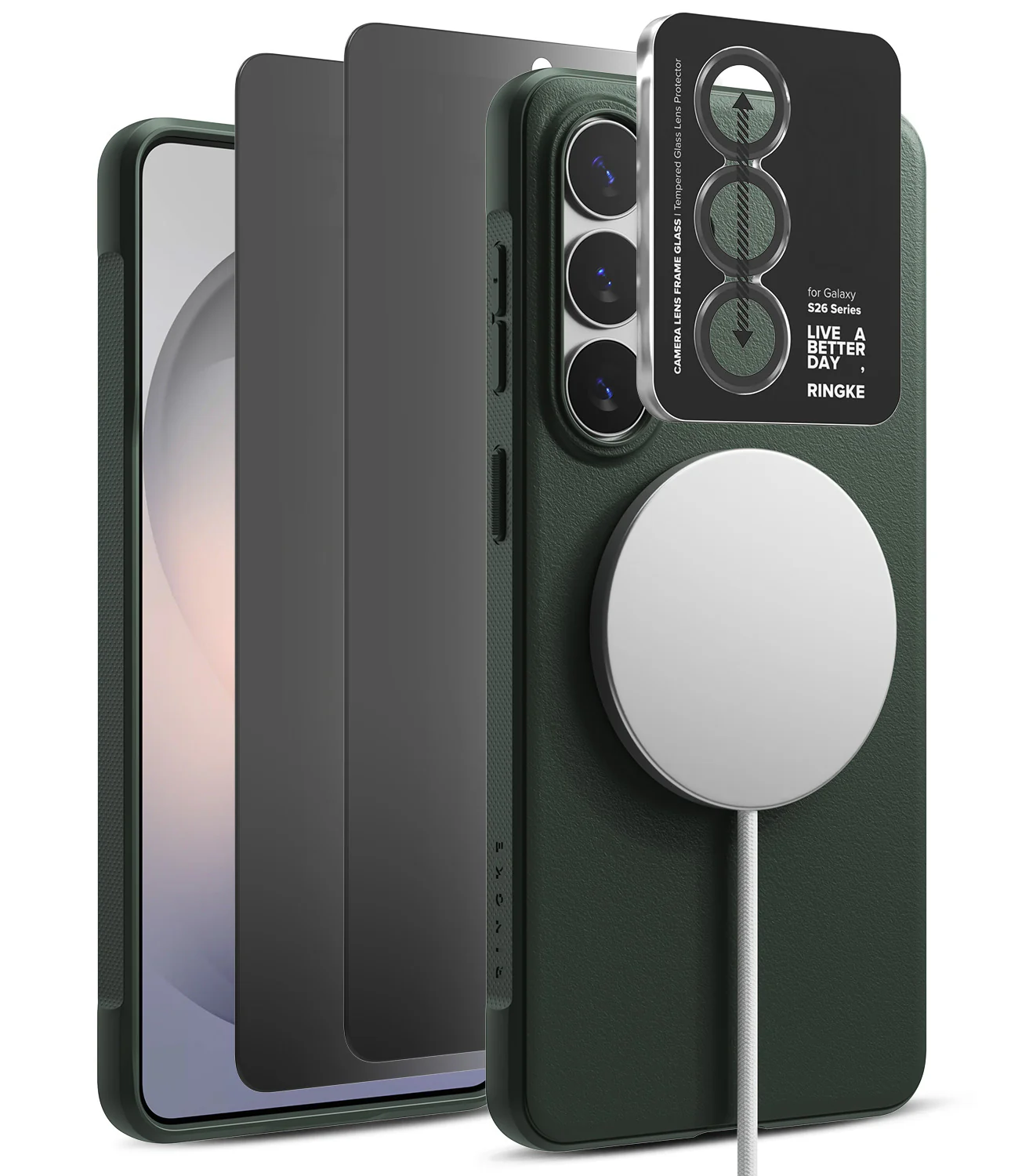 Product image 105
