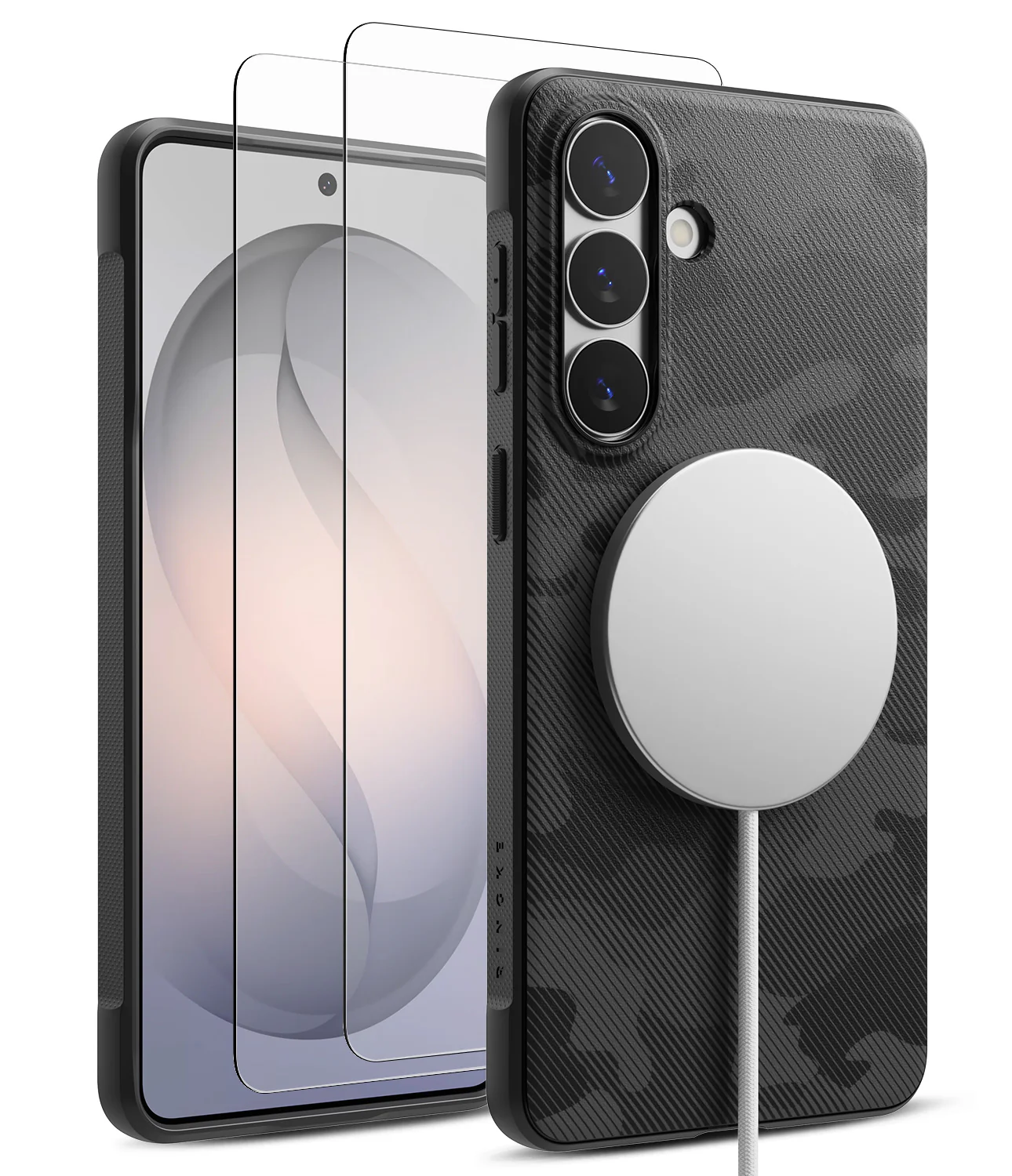 Product image 119