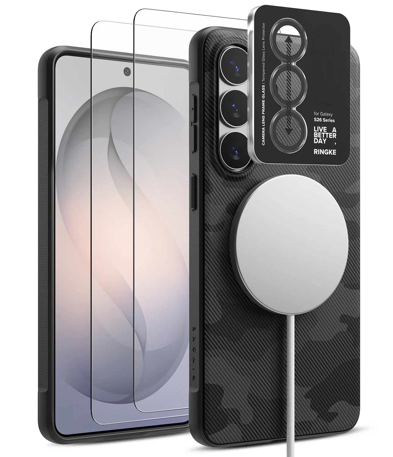 Product image 149