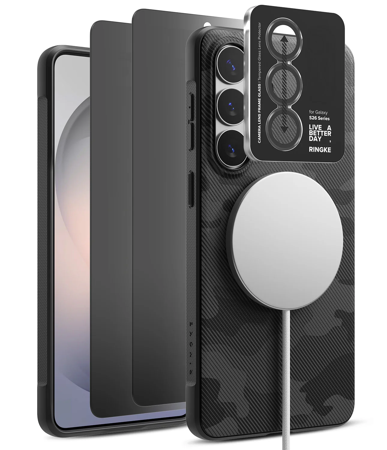 Product image 163