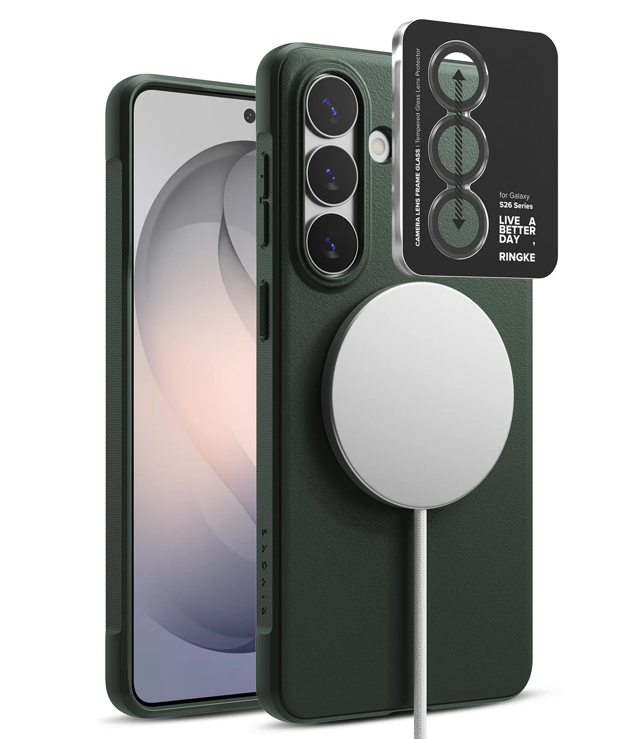 Product image 81