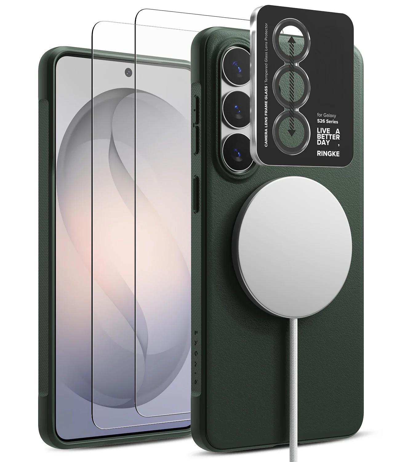 Product image 91