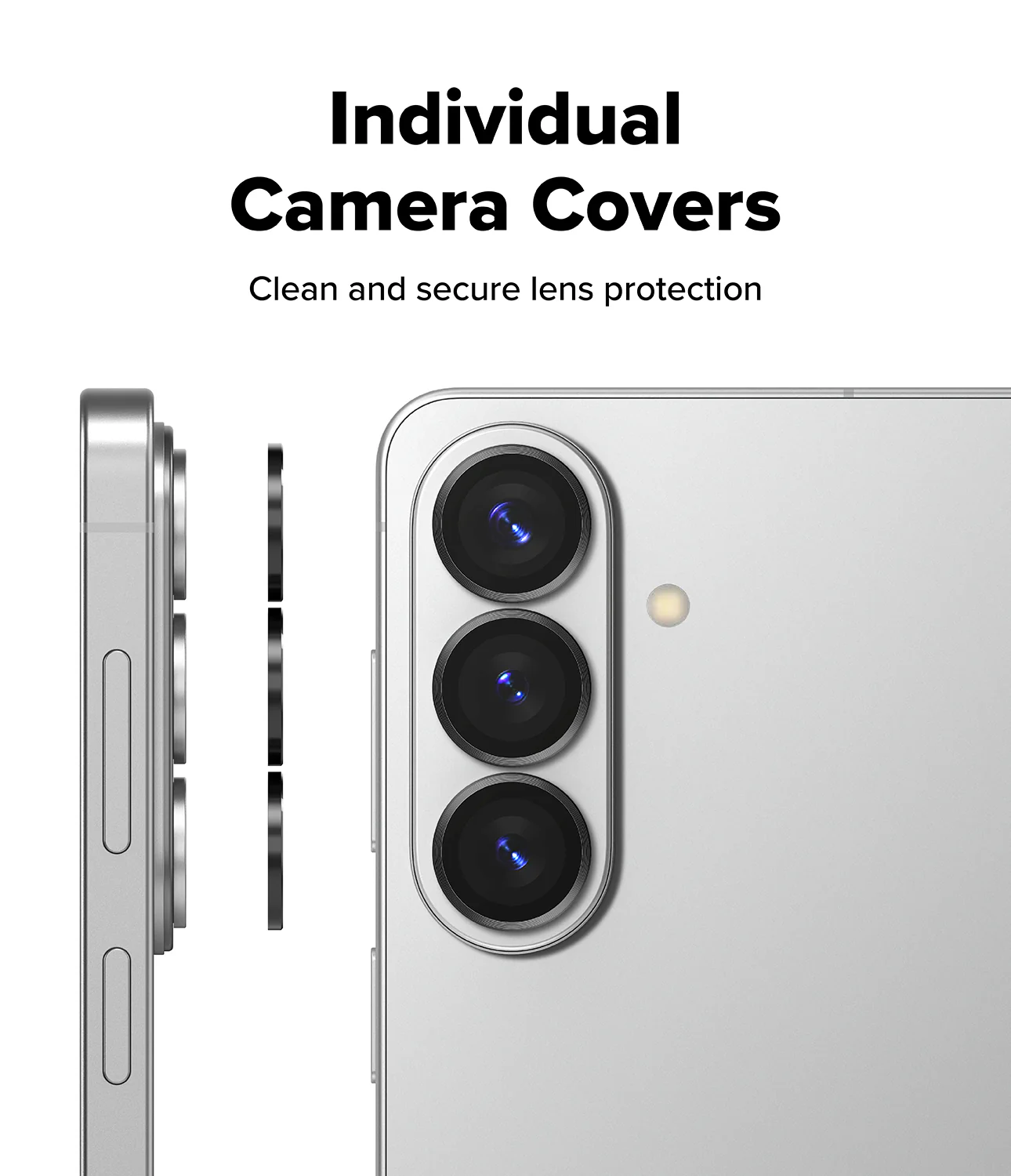 Product image 102