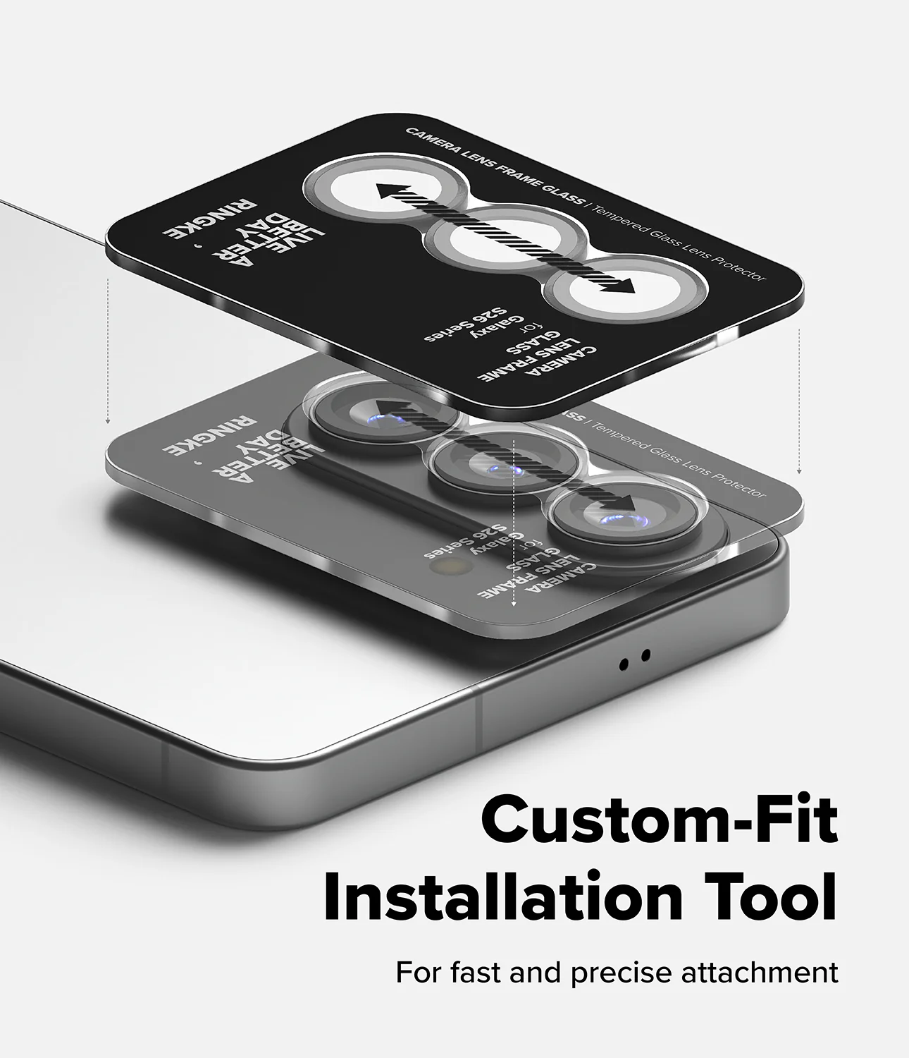 Product image 117
