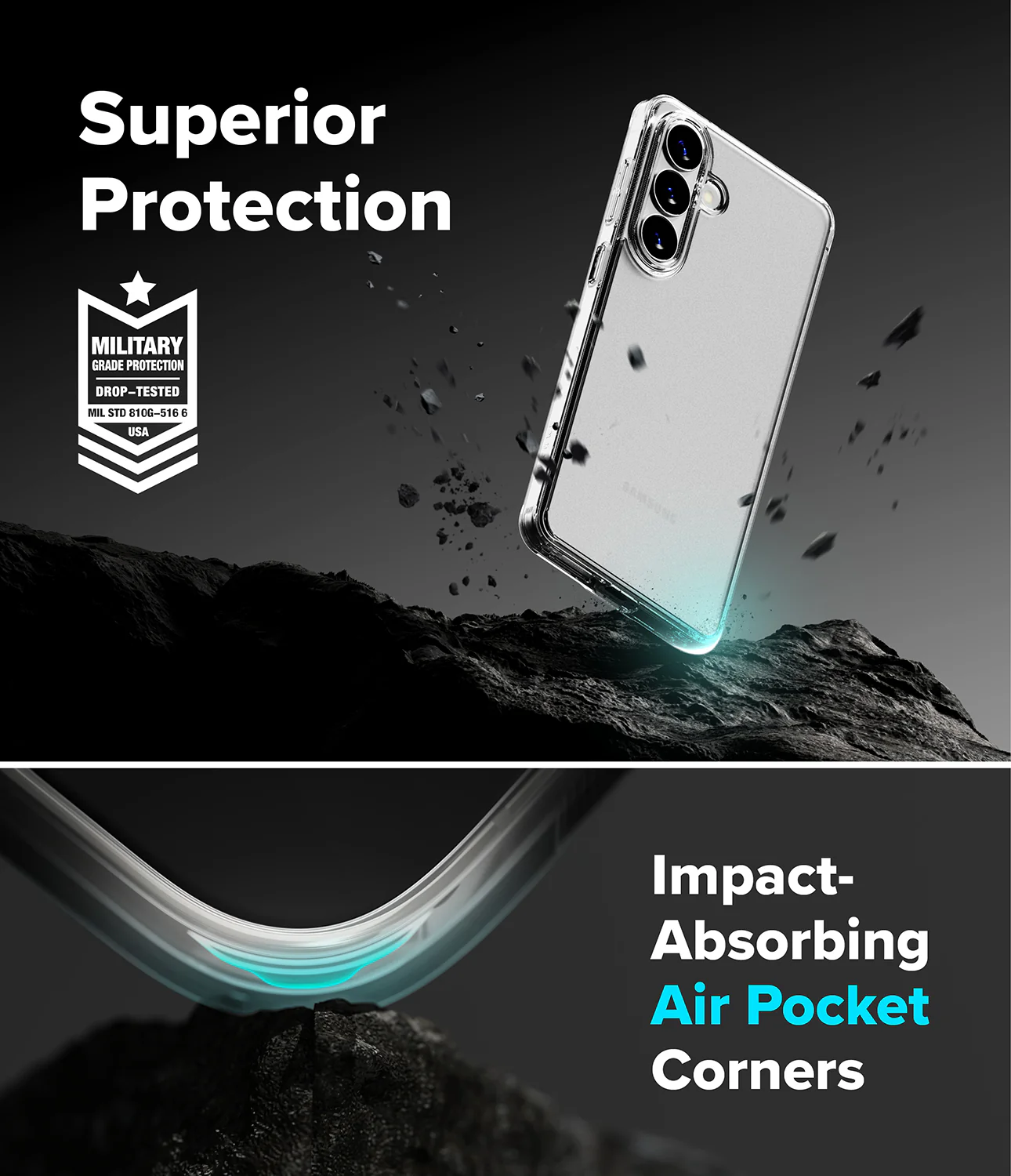 Product image 96