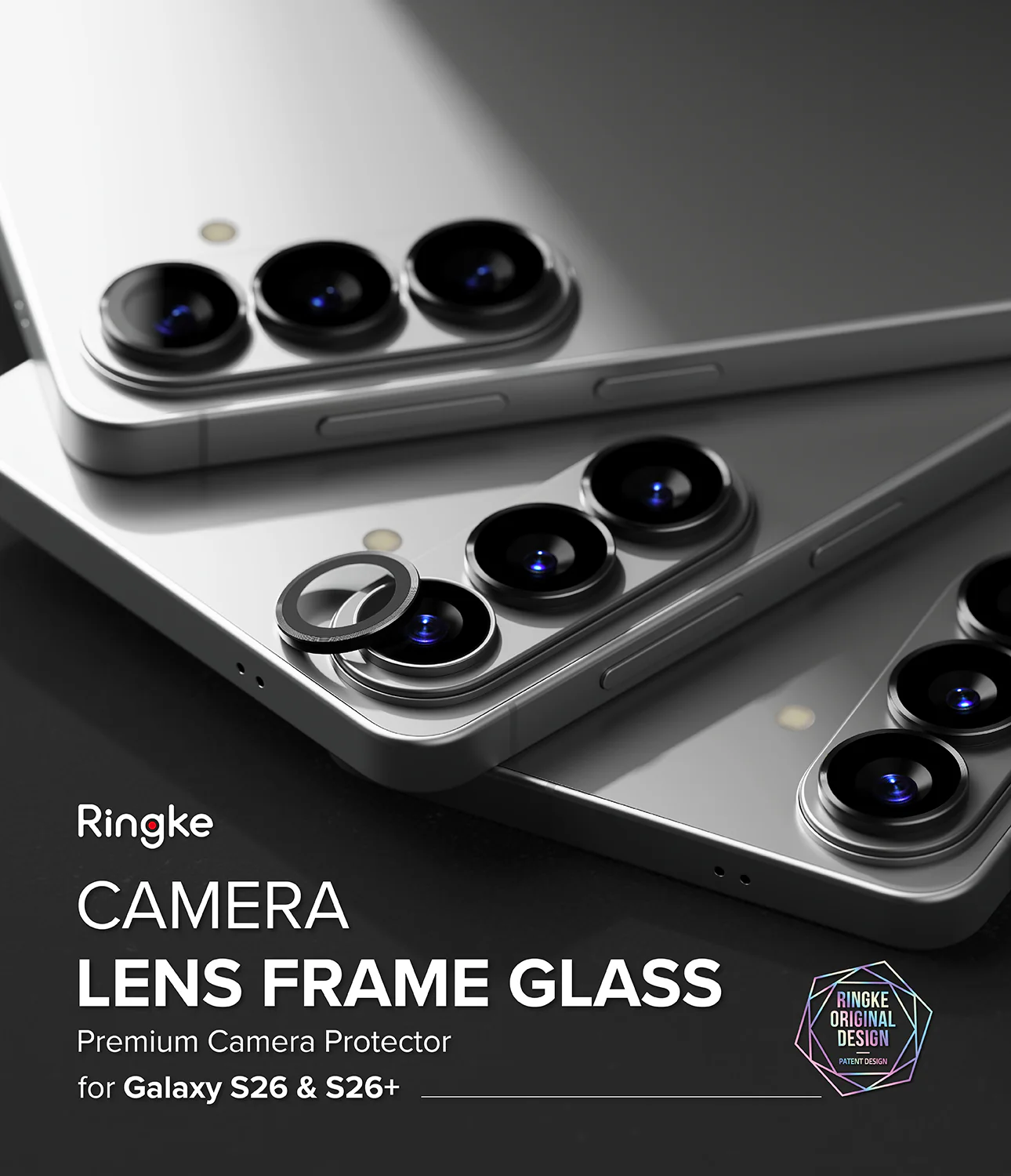 Product image 101
