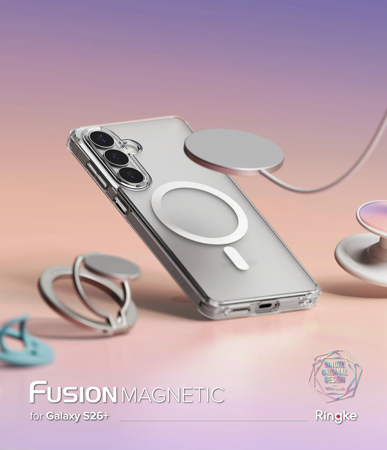 Product image 106