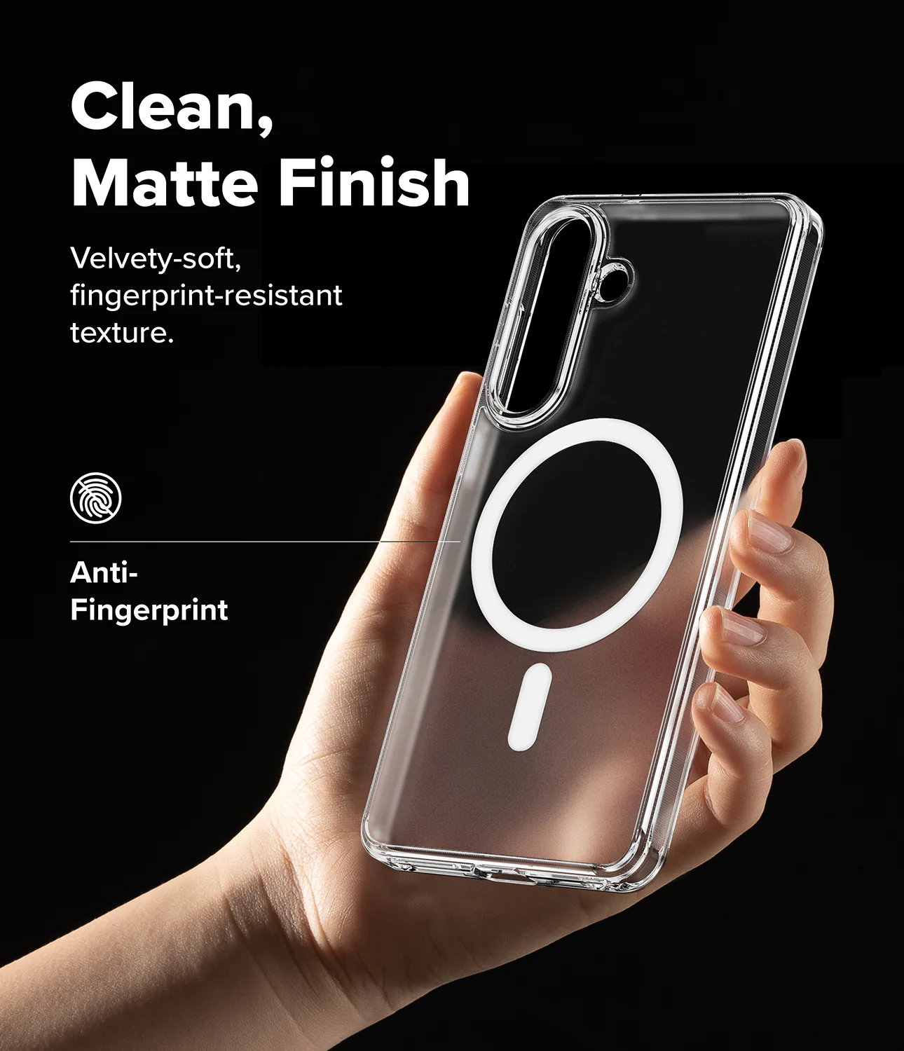 Product image 109