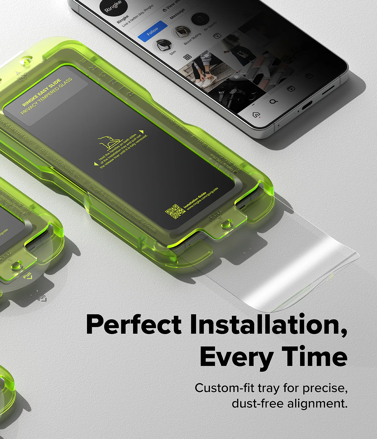 Product image 112