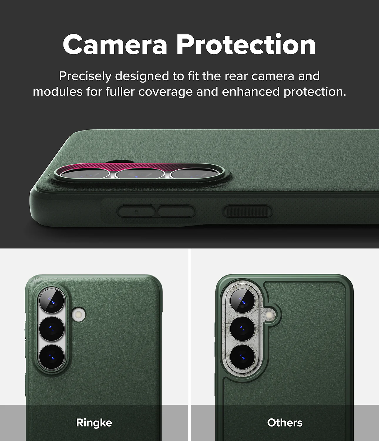Product image 96