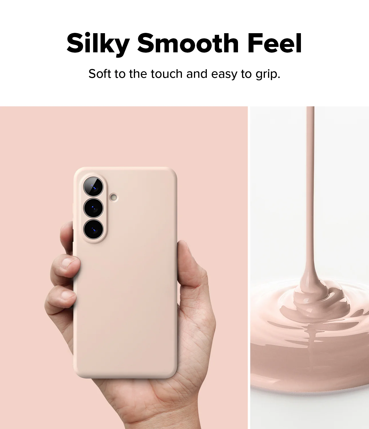 Product image 191