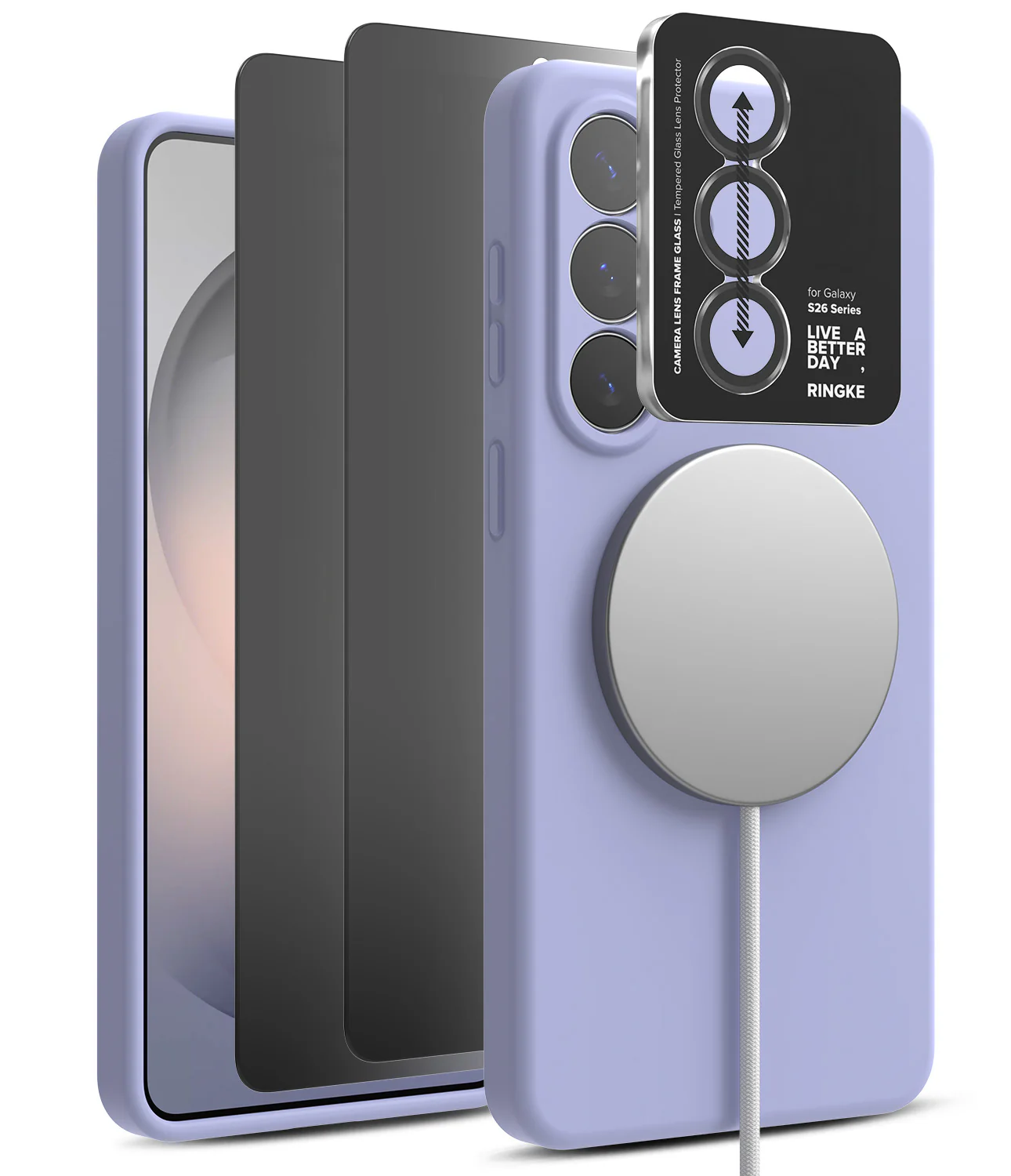 Product image 105