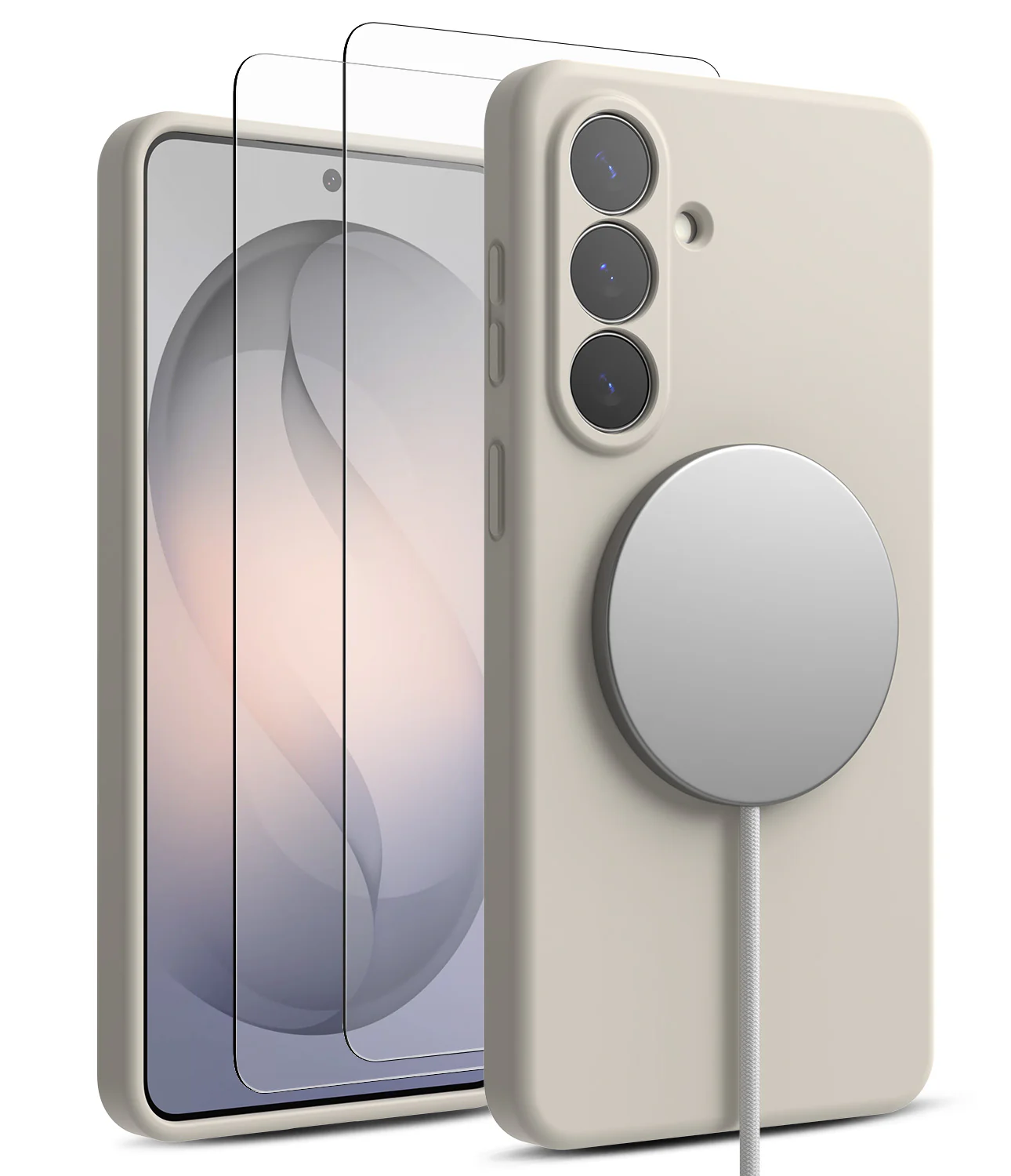 Product image 119
