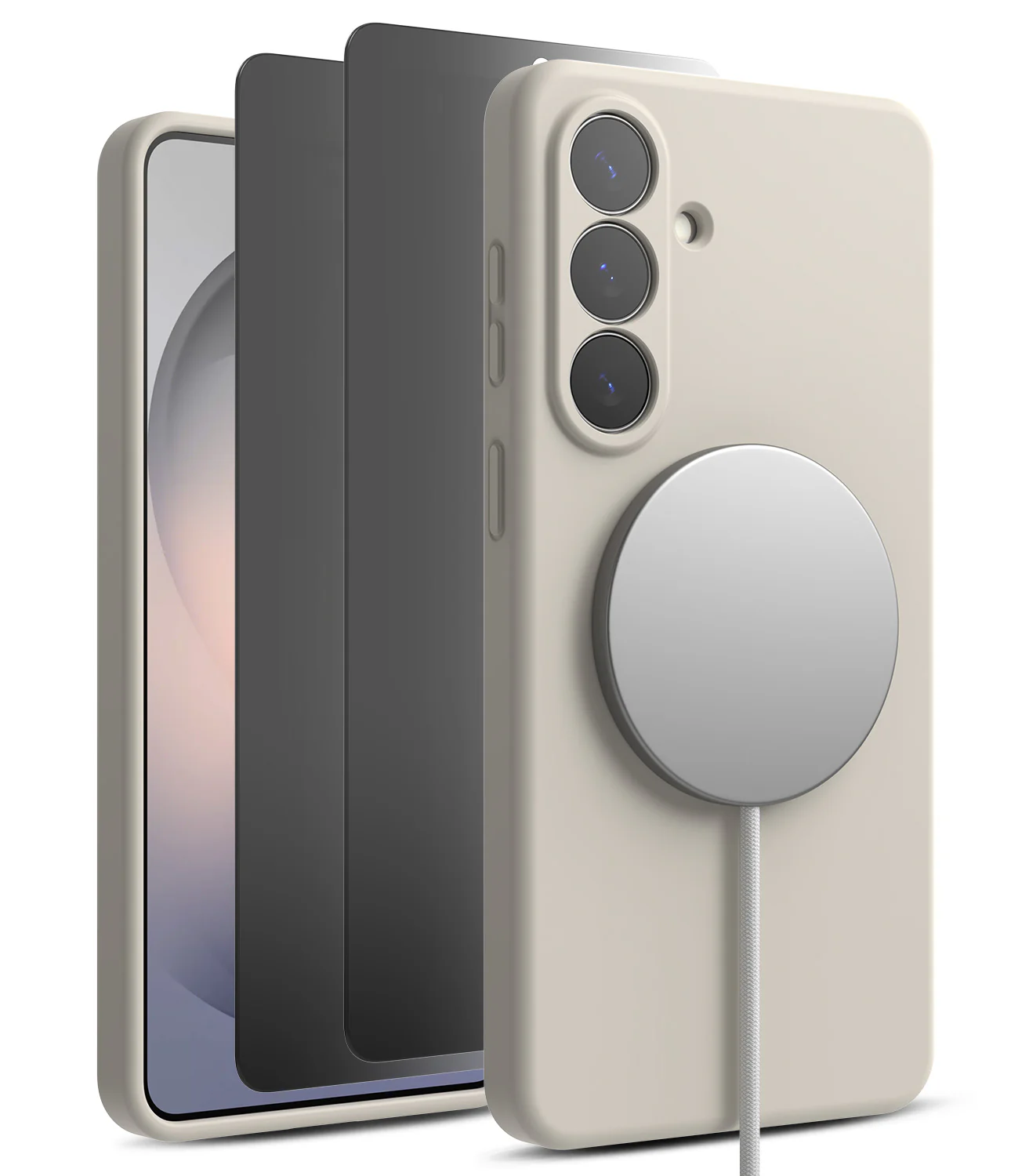 Product image 129