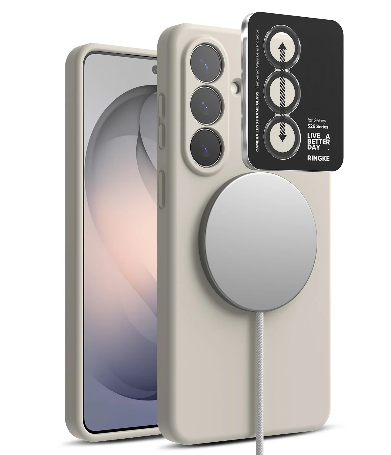 Product image 139