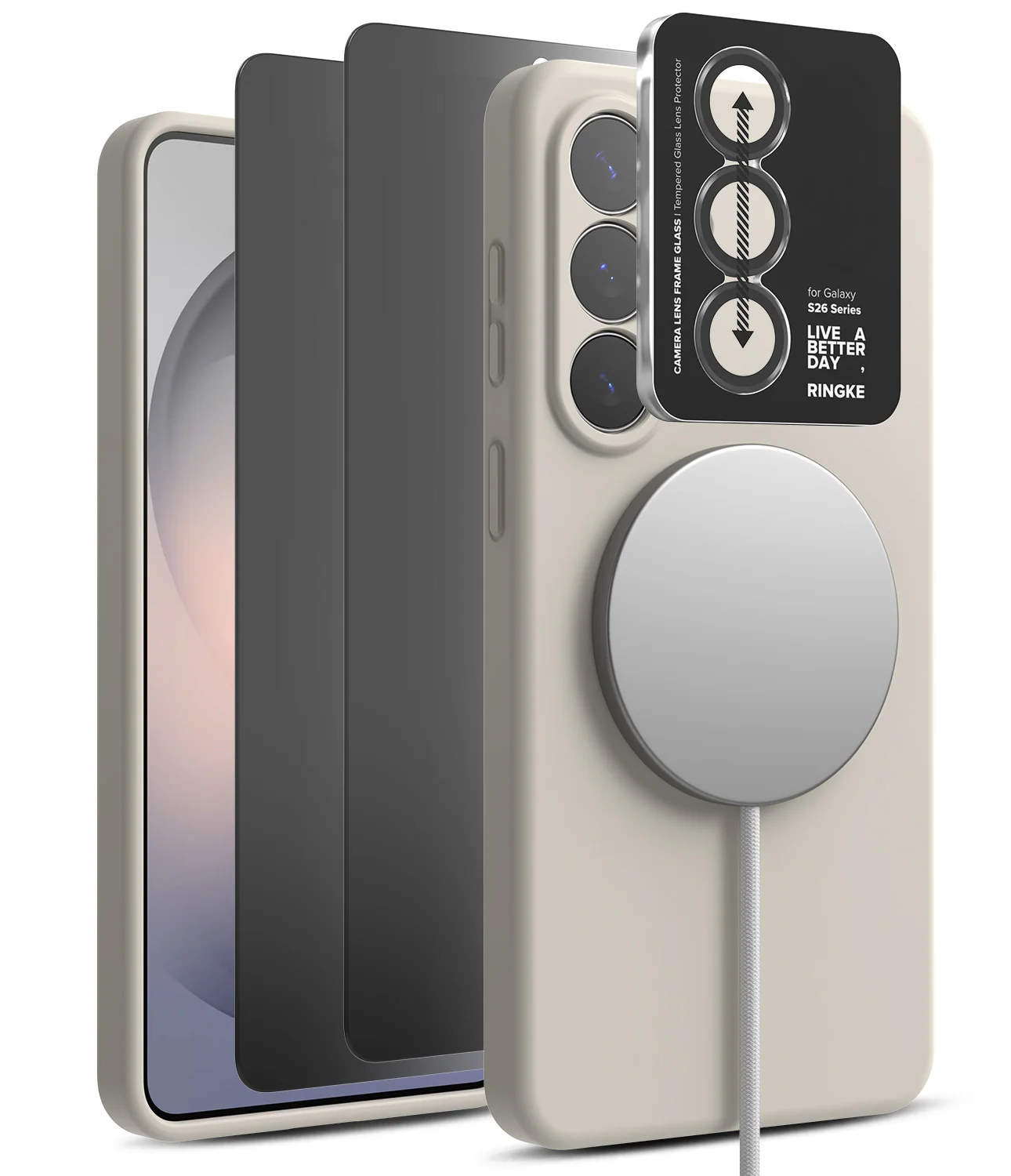 Product image 163