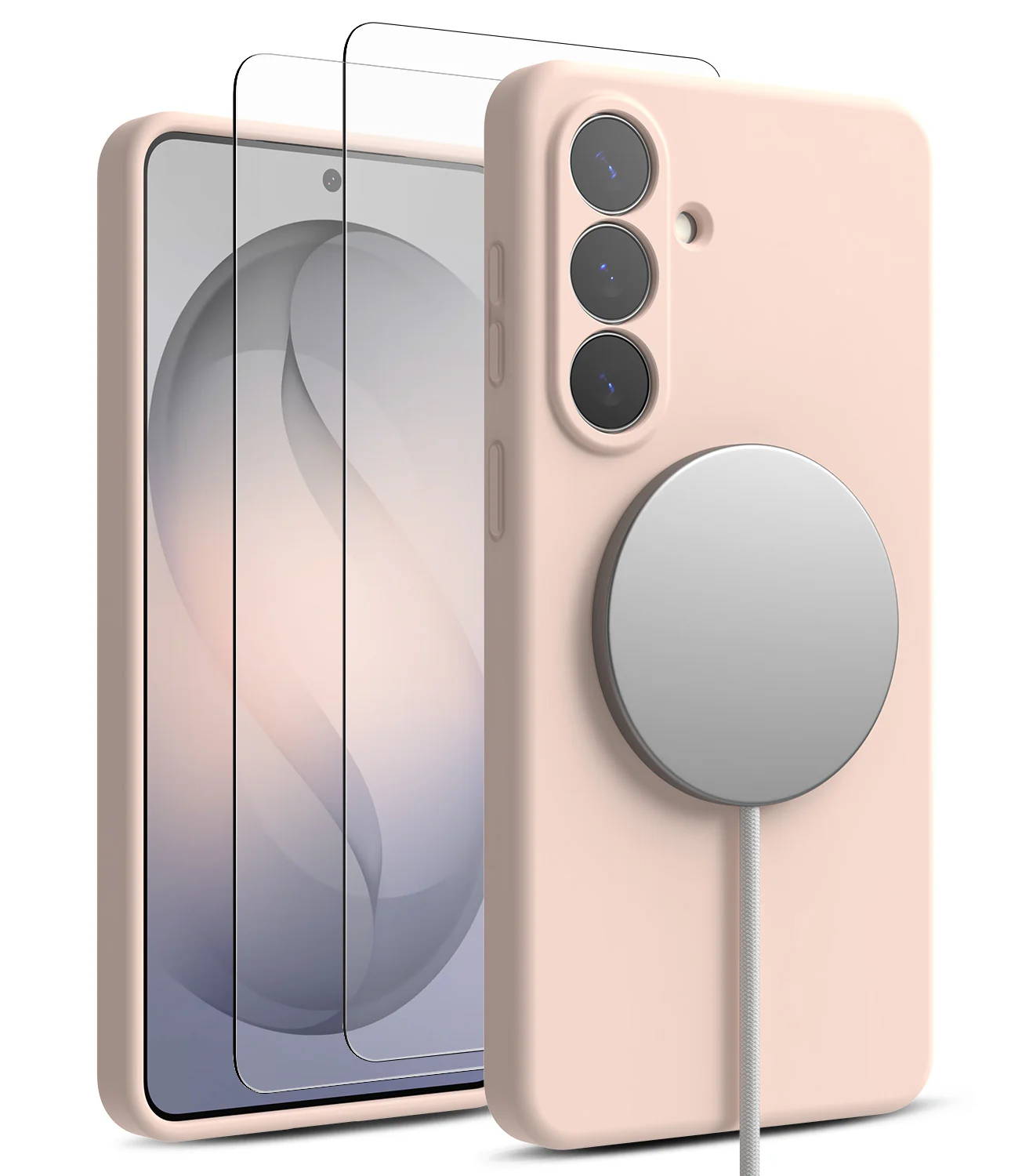 Product image 177