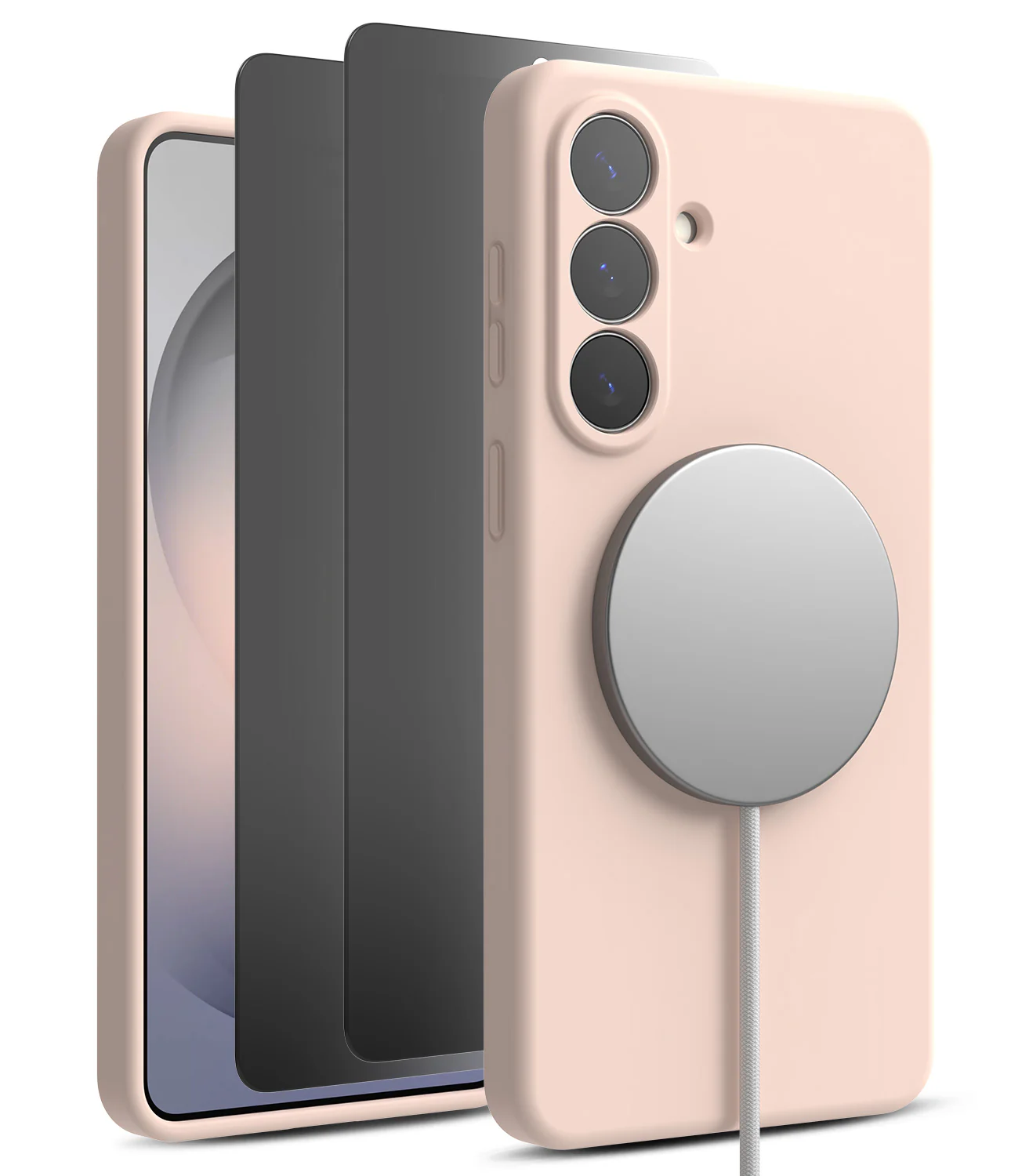 Product image 187