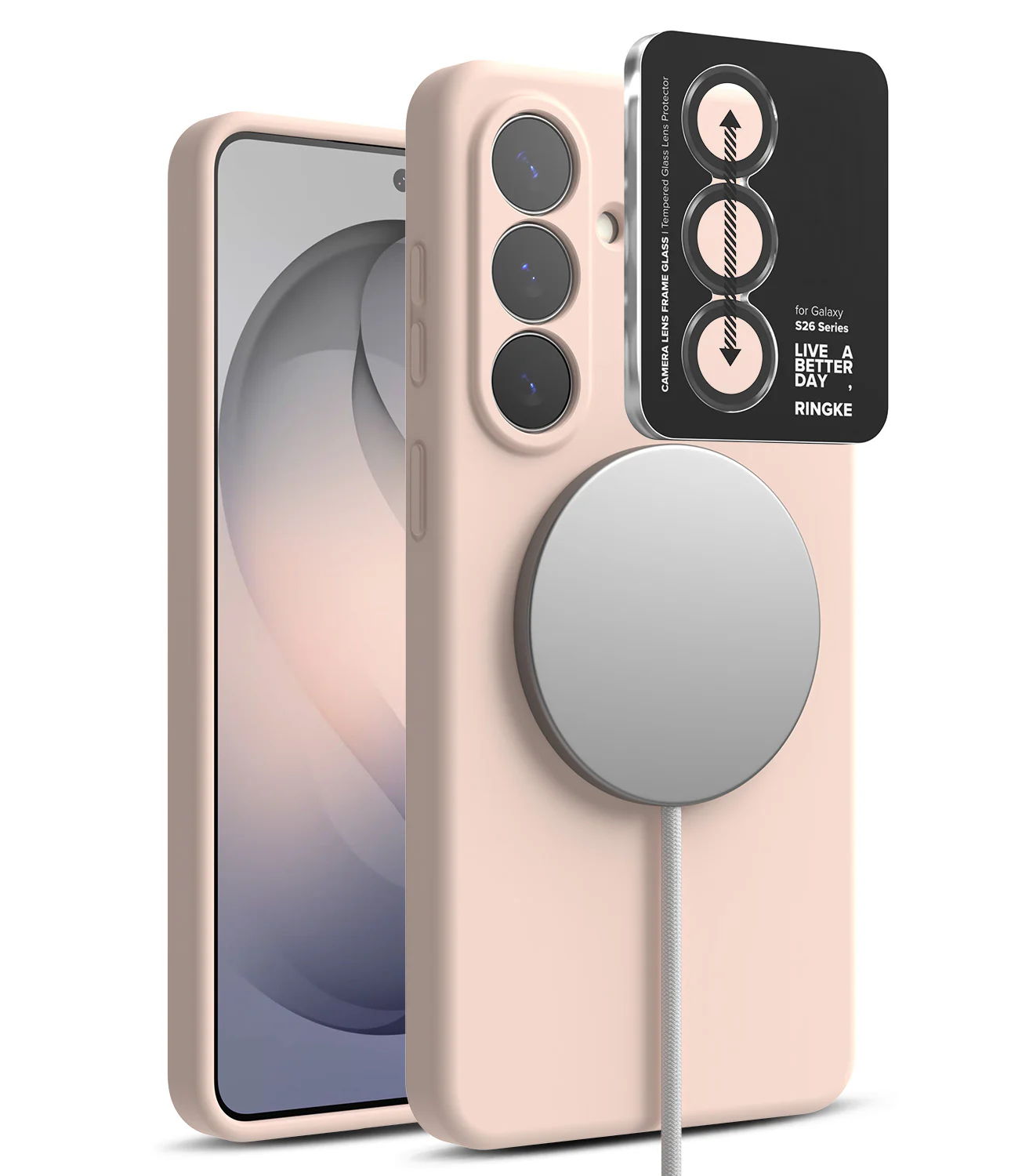 Product image 197