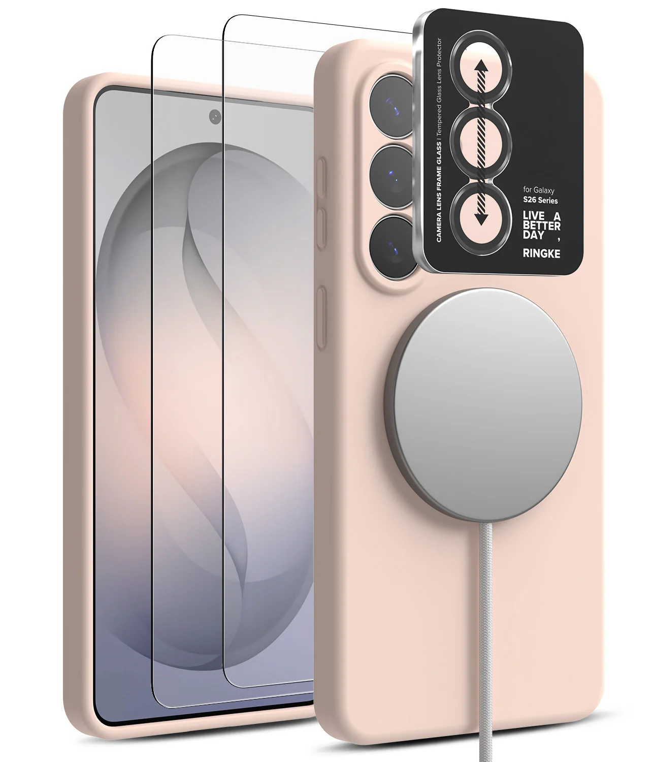 Product image 207