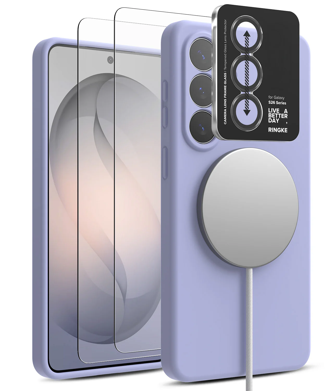Product image 91