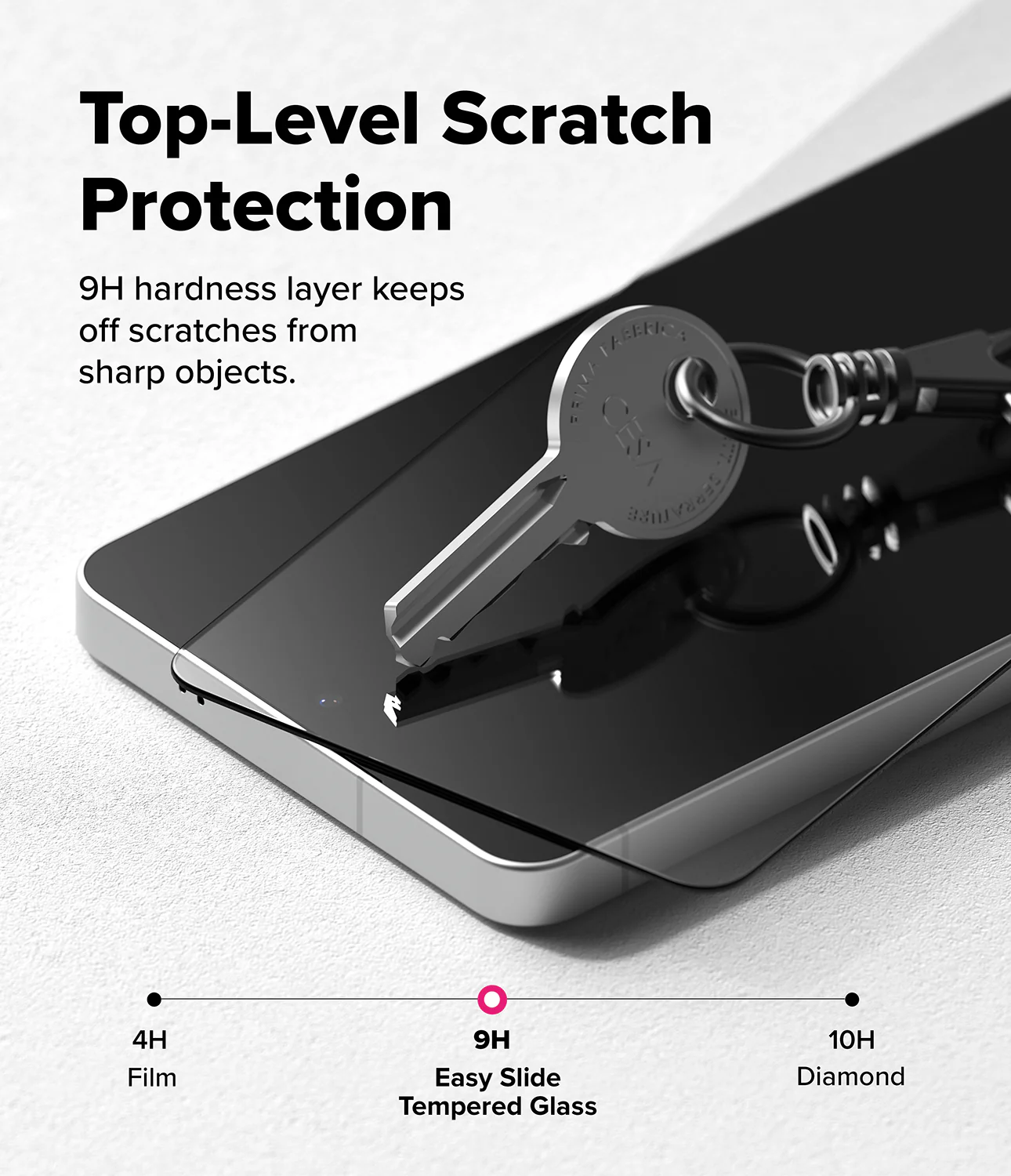 Product image 100